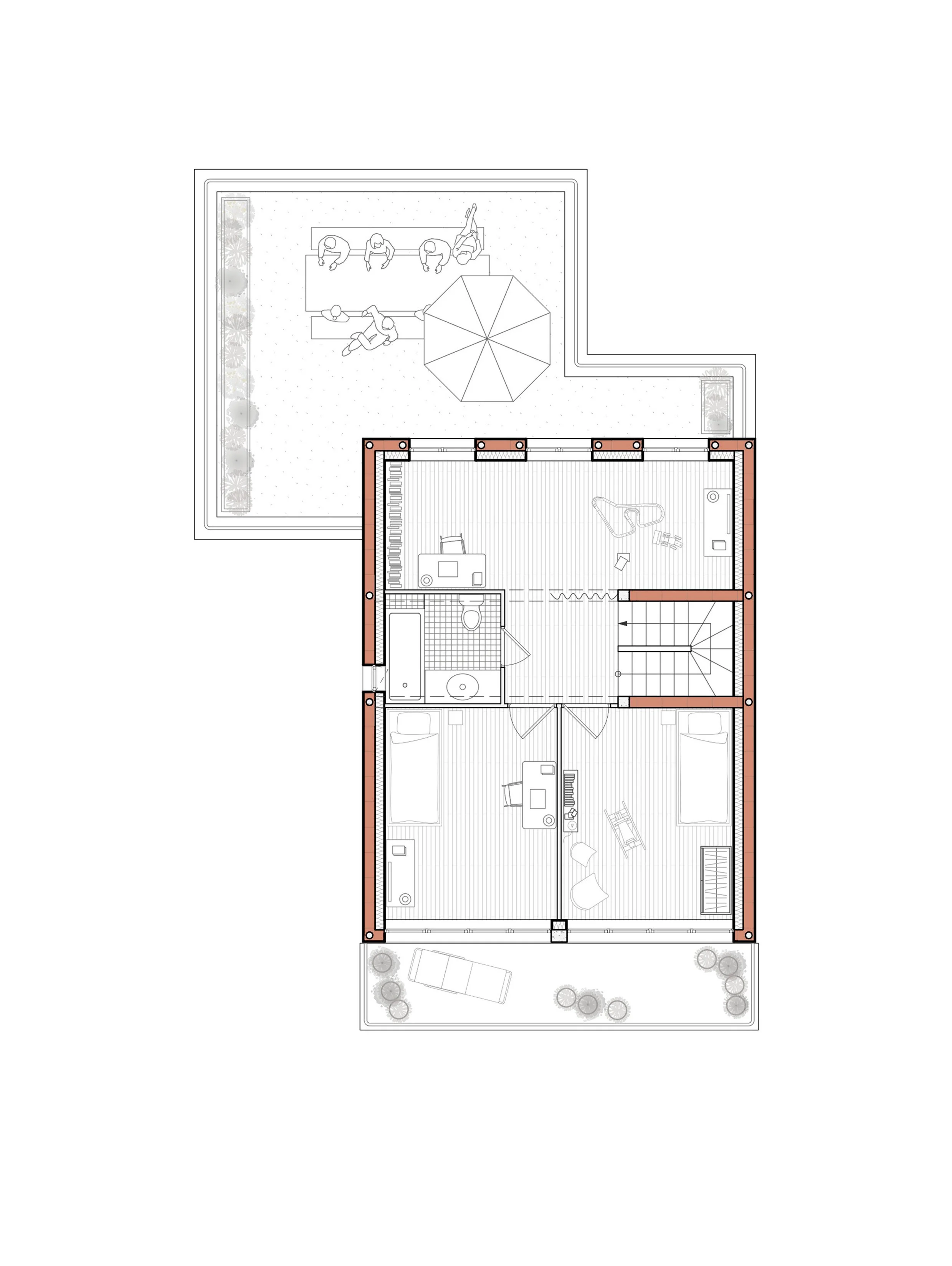 01-VITRY_R+2.jpg
