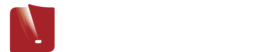 sigenergy brand logo
