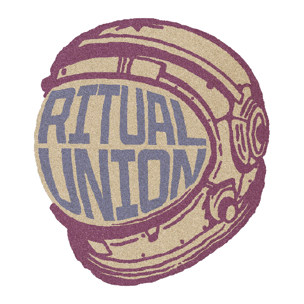 Ritual Union