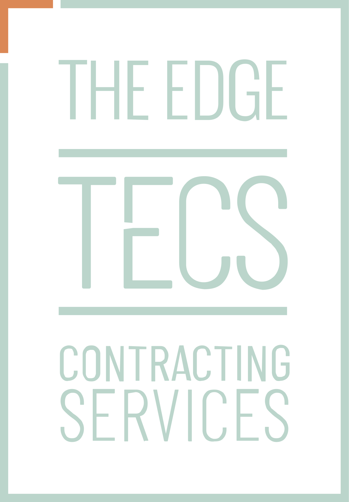 The Edge Contracting Services