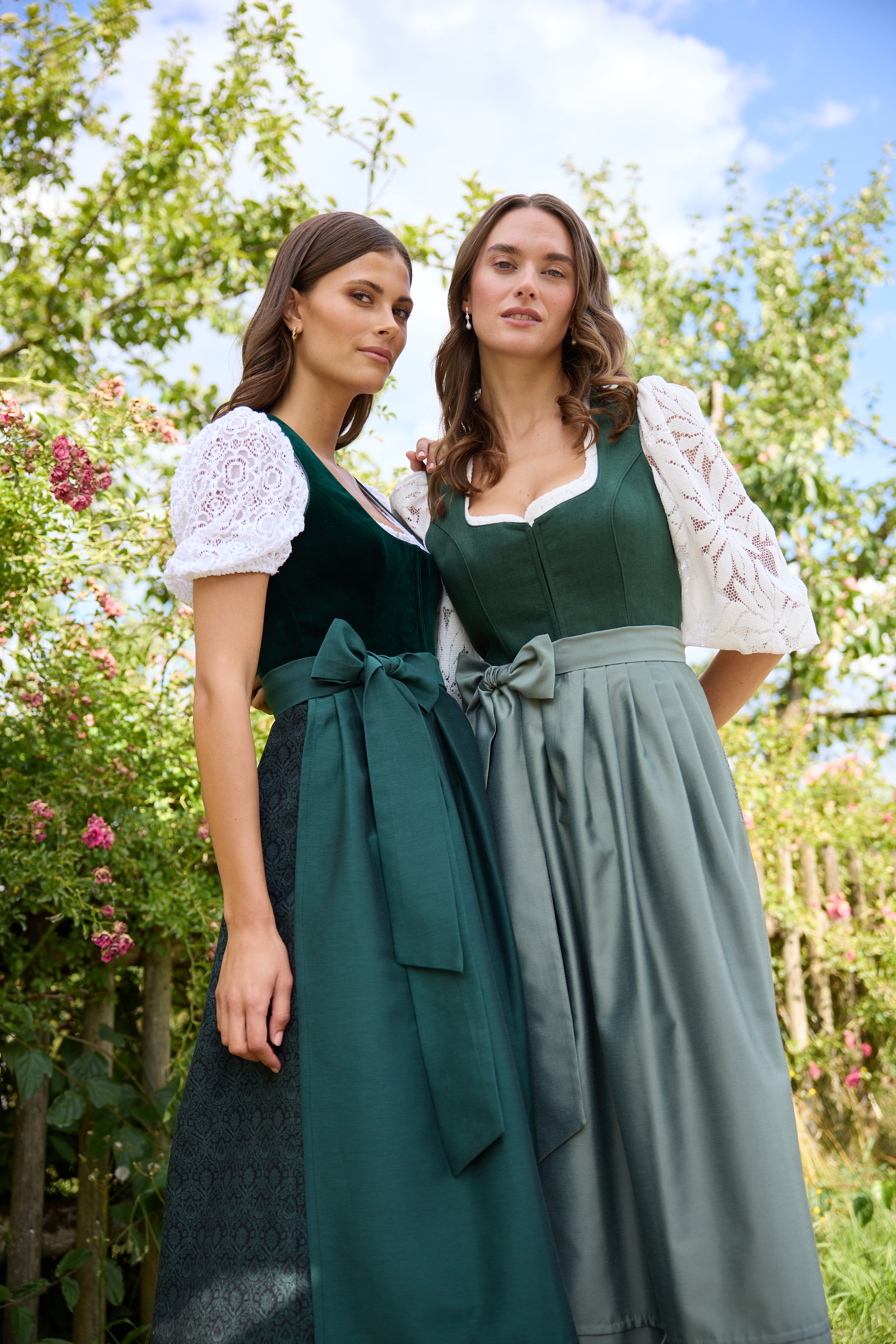 FS2026_Johann 81.jpg