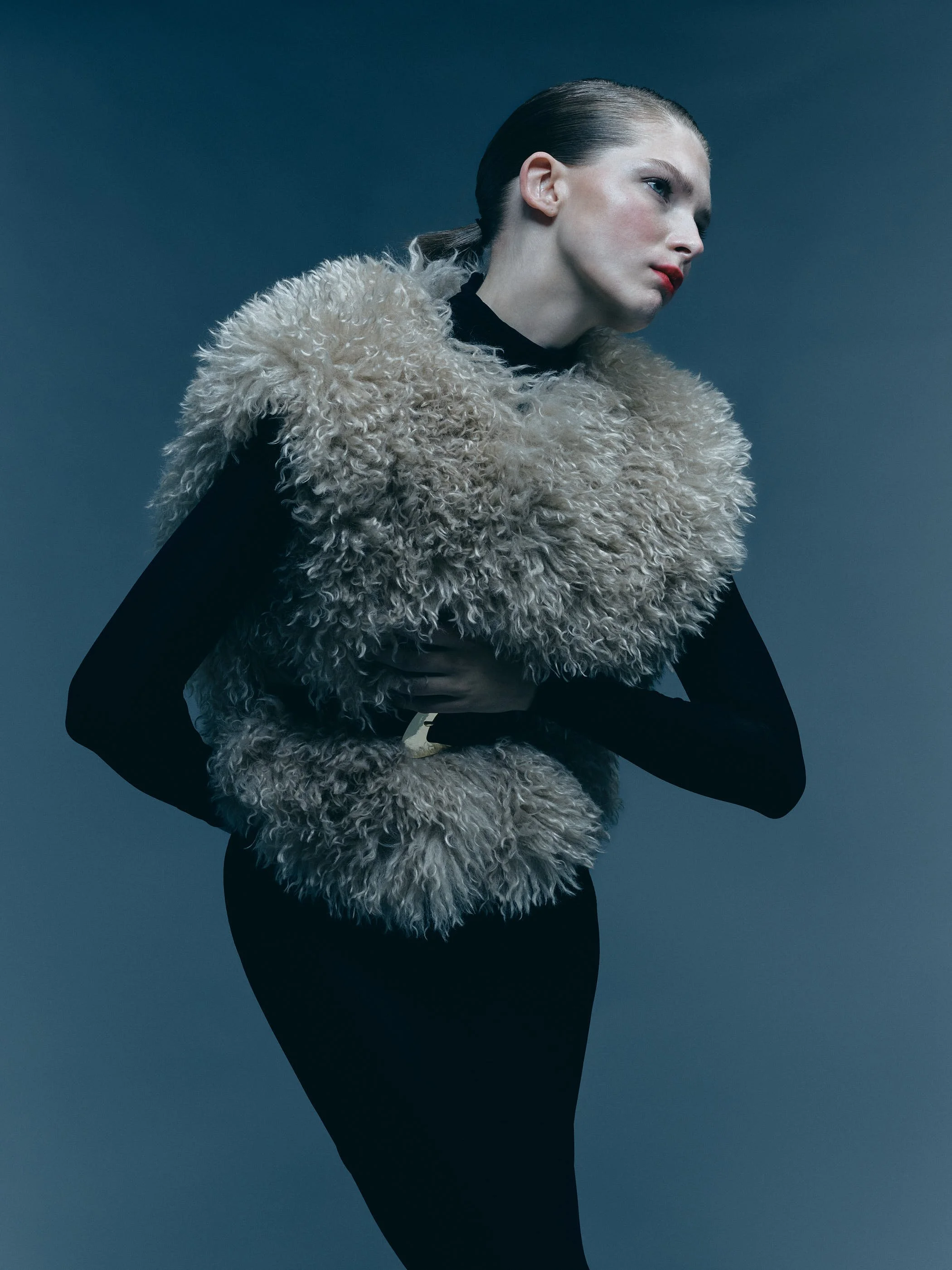 13-10-2024-Odalisque-AW24-Story95928_web_Photo-By-.jpg