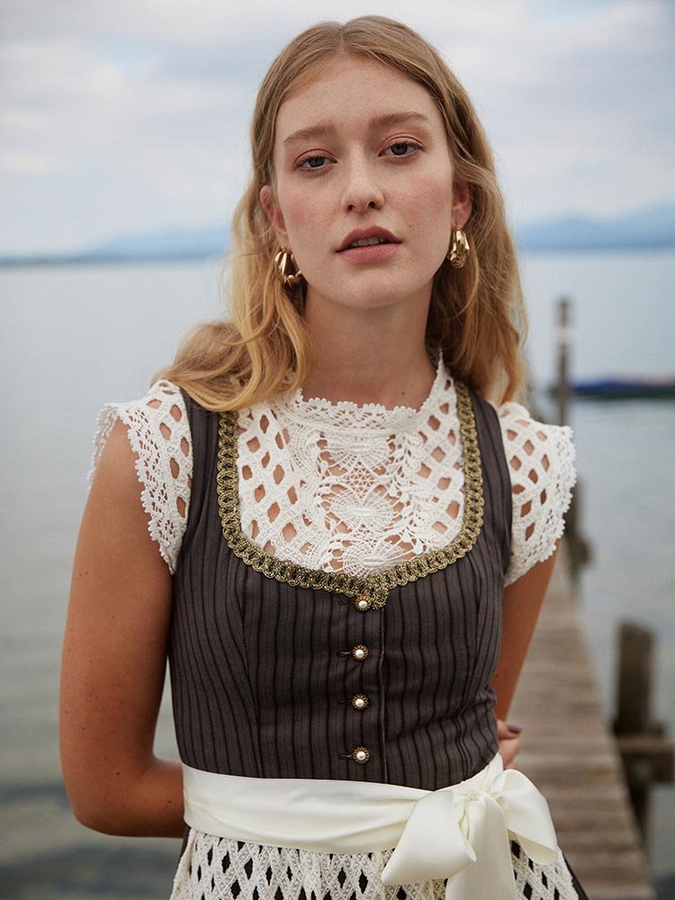 Franka_Wachter_Tracht_3.jpg