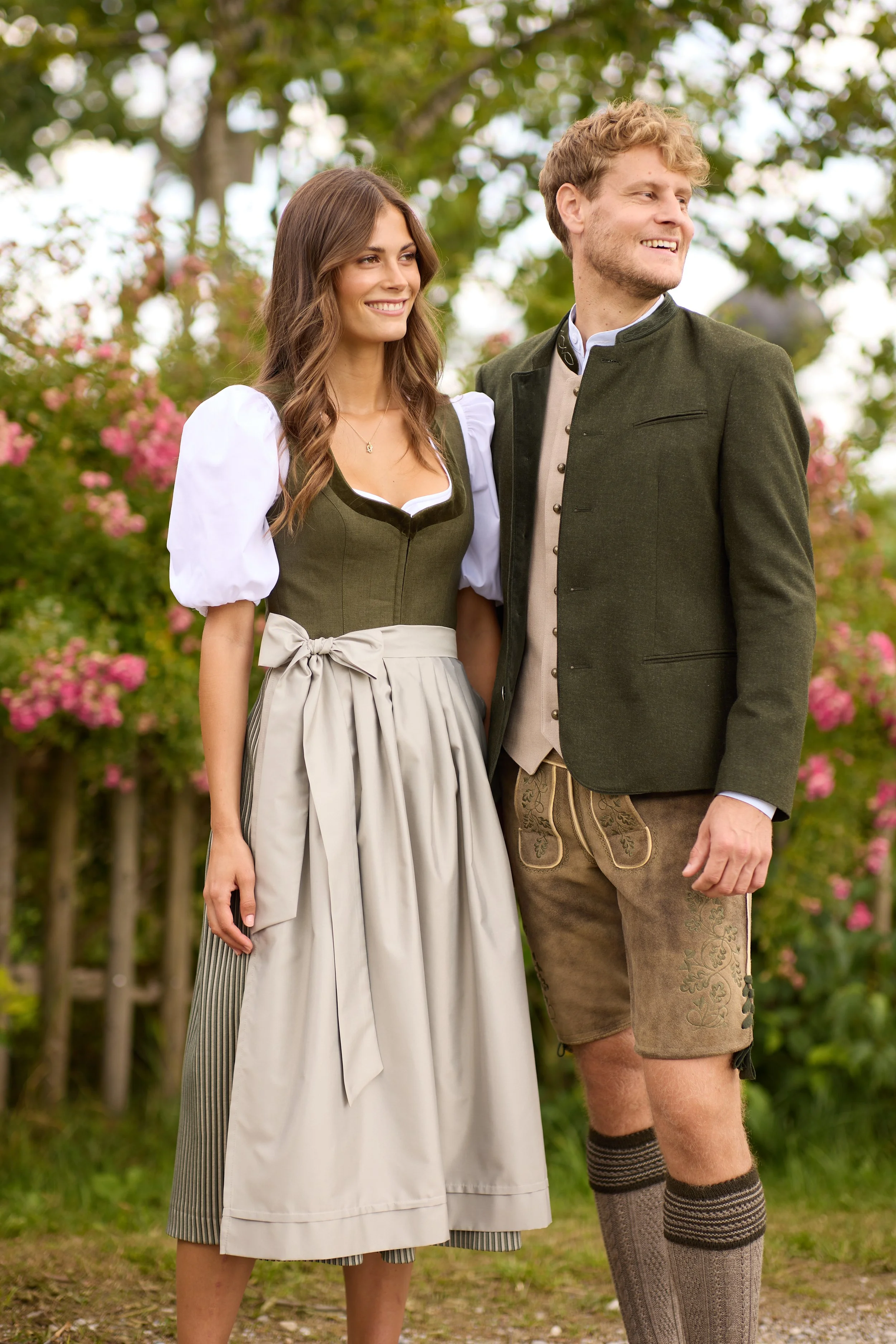 FS2026_Johann 40.jpg