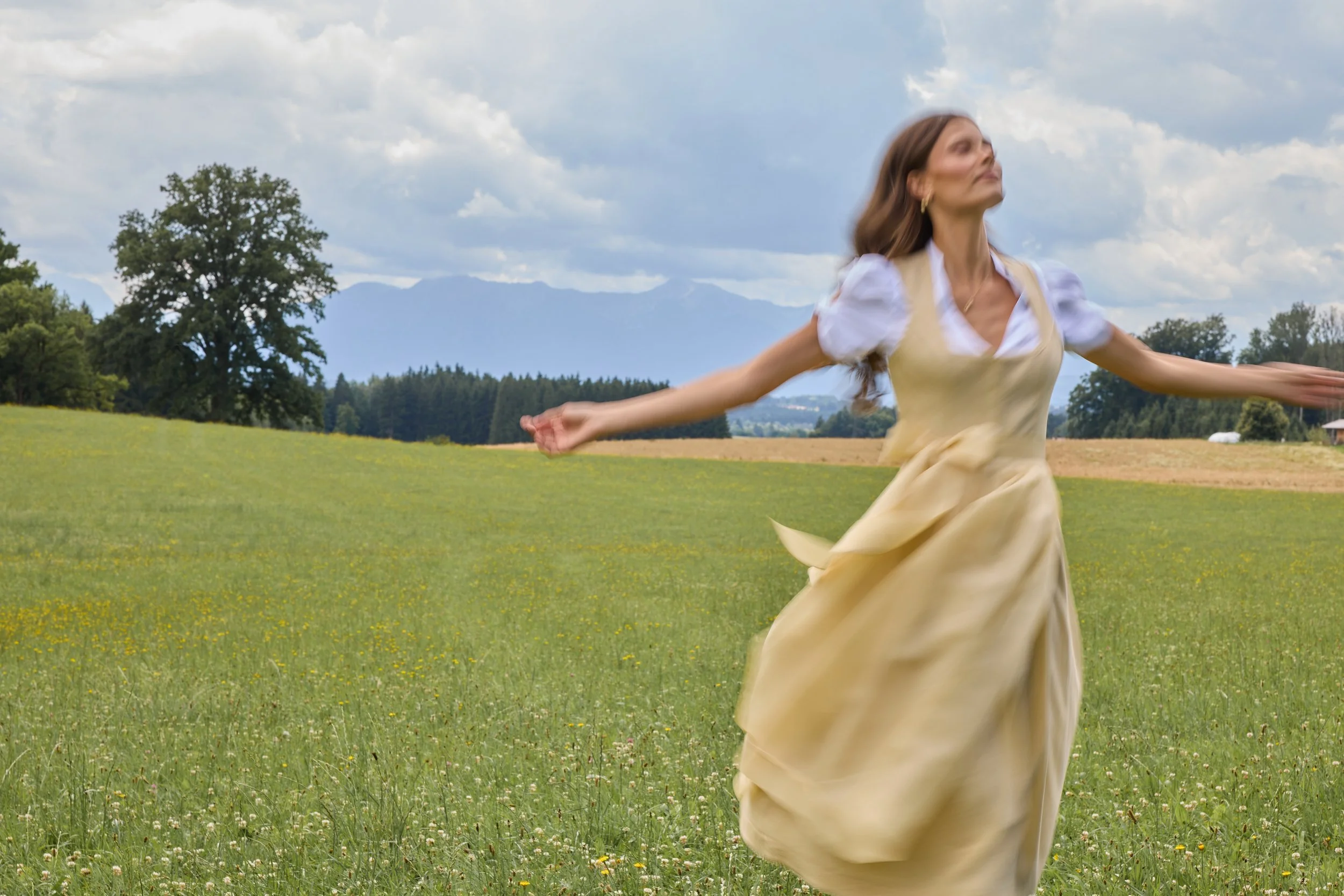 FS2026_Johann 30.jpg