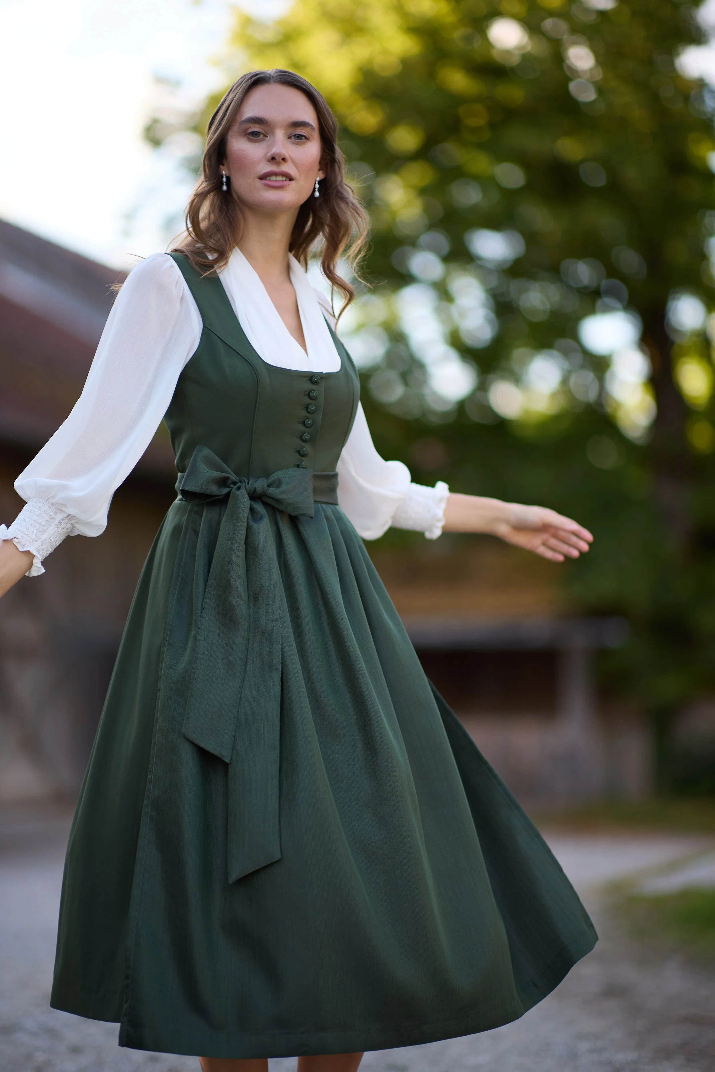 FS2026_Johann 16.jpg