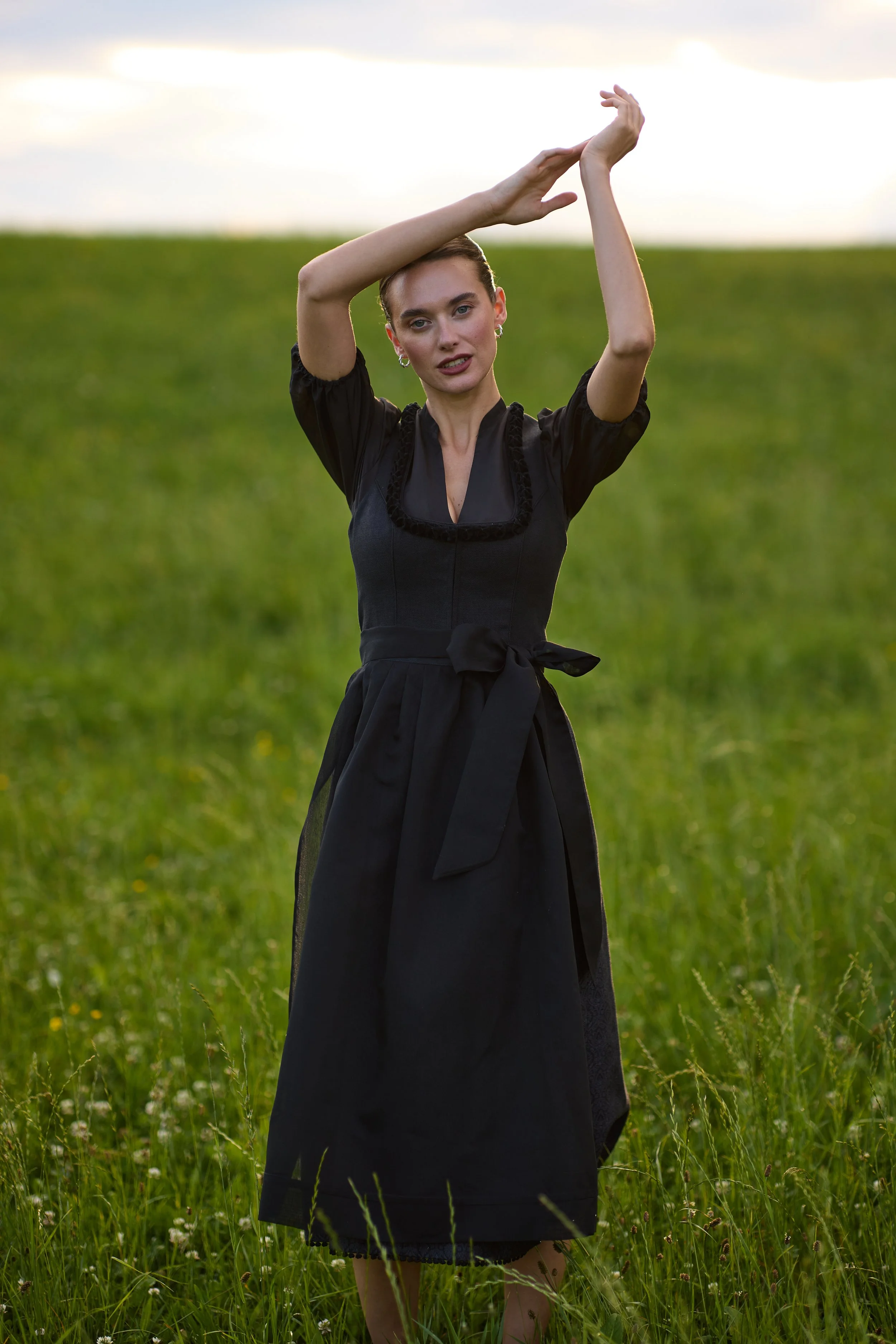 FS2026_Johann 155.jpg