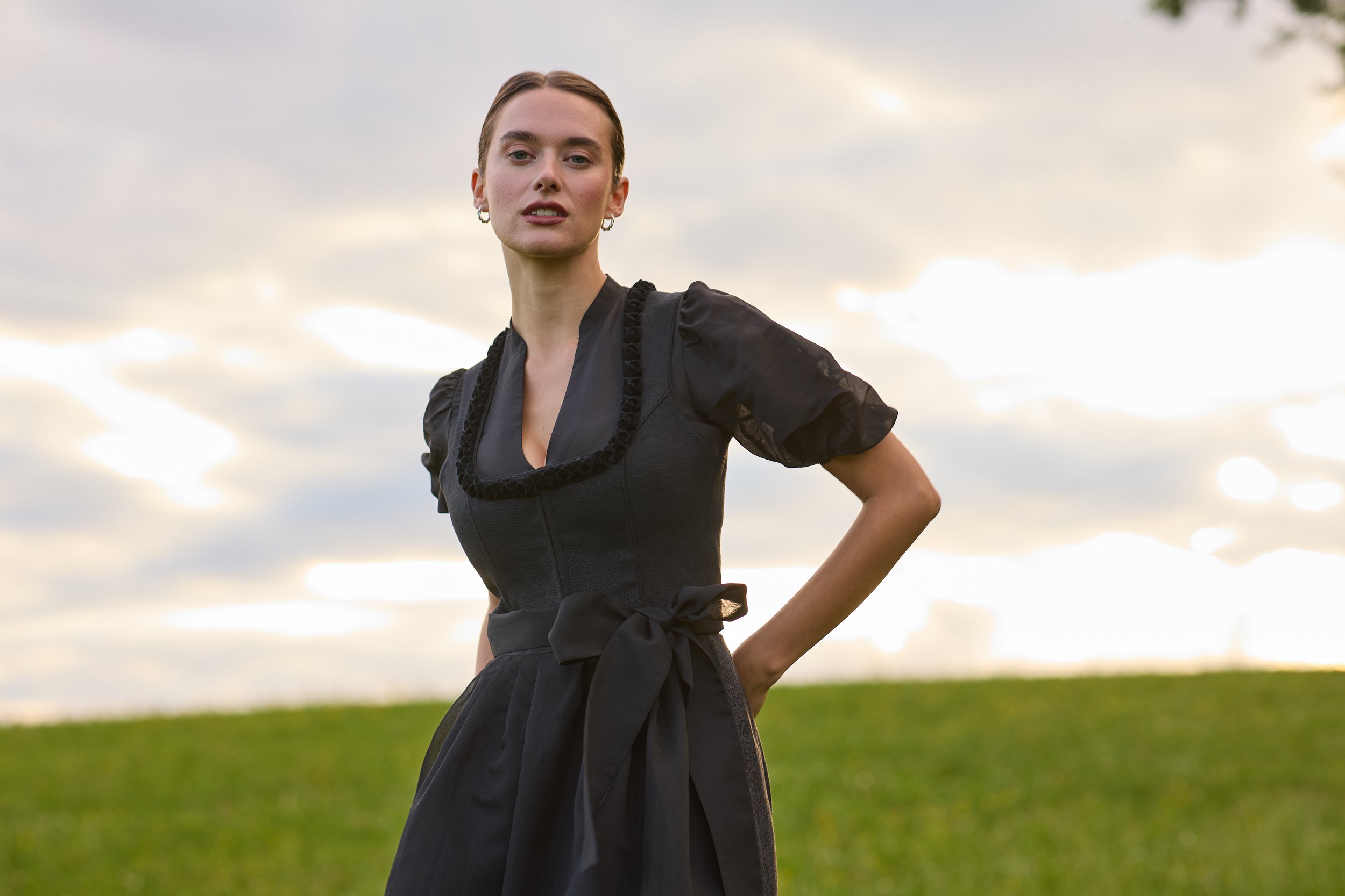 FS2026_Johann 156.jpg