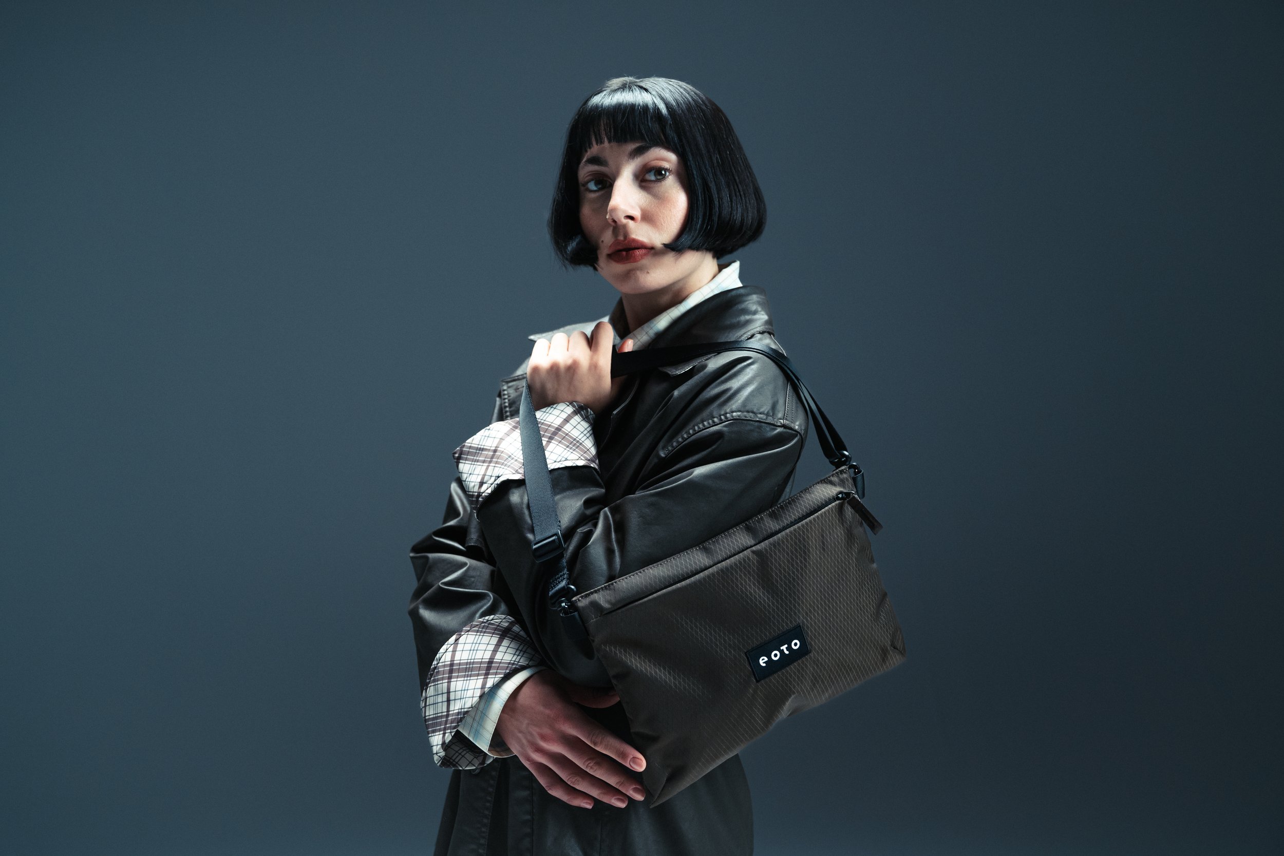 EOTO-FW26-Batch2-20.jpg