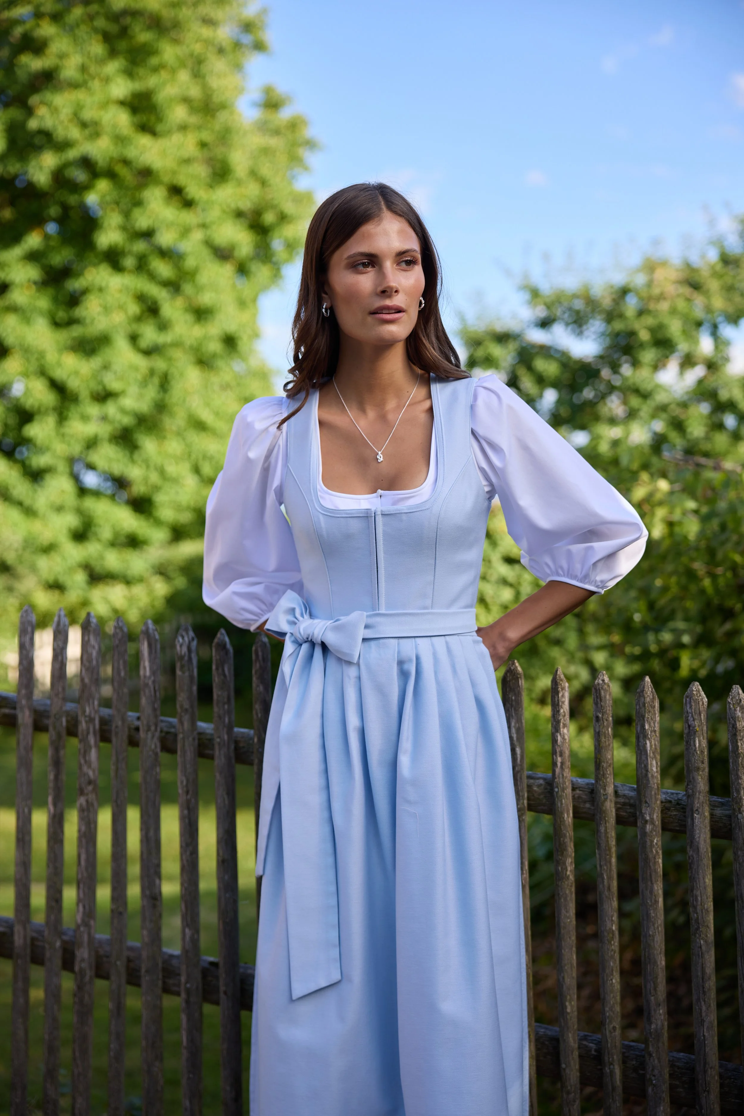 FS2026_Johann 130.jpg