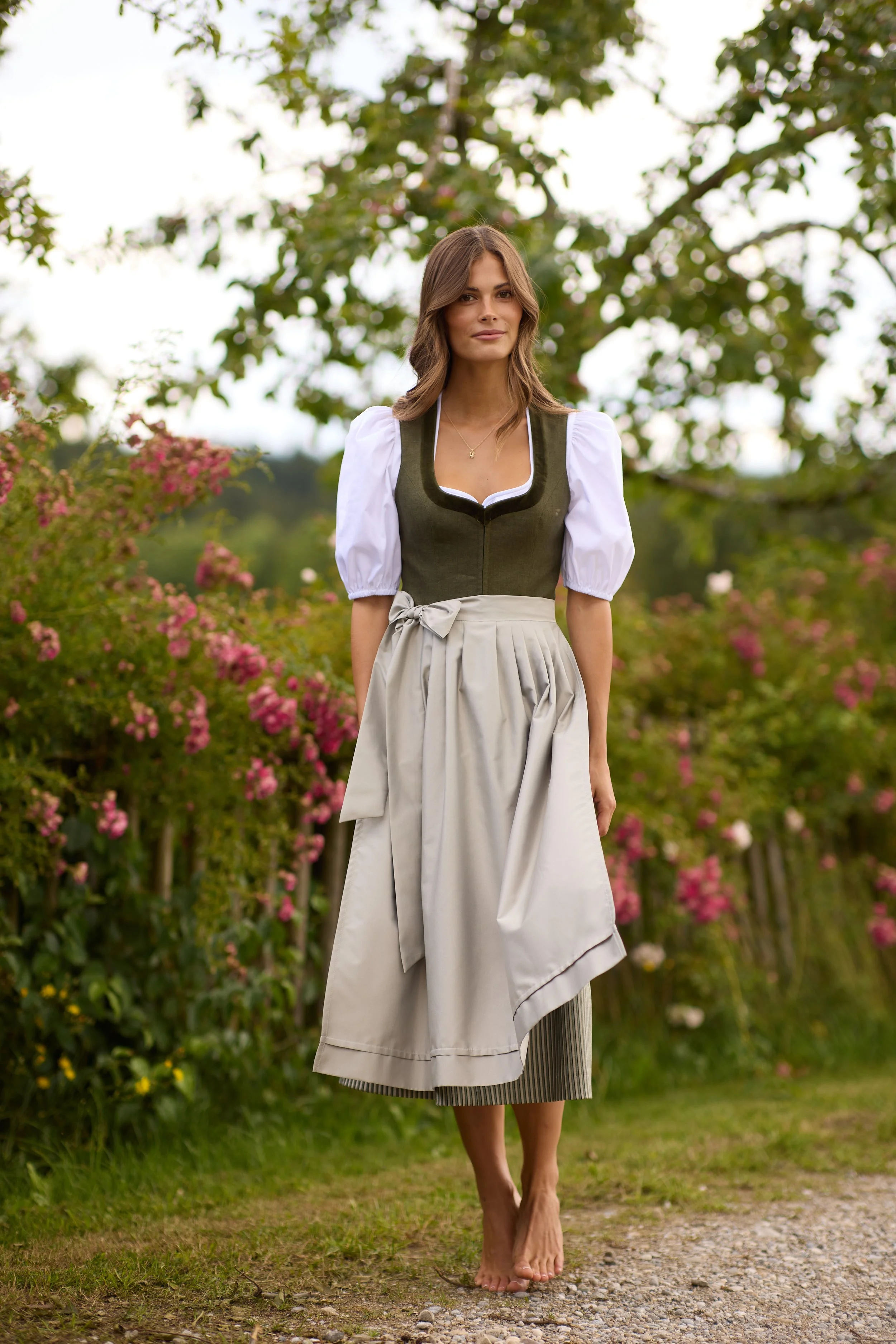 FS2026_Johann 42.jpg