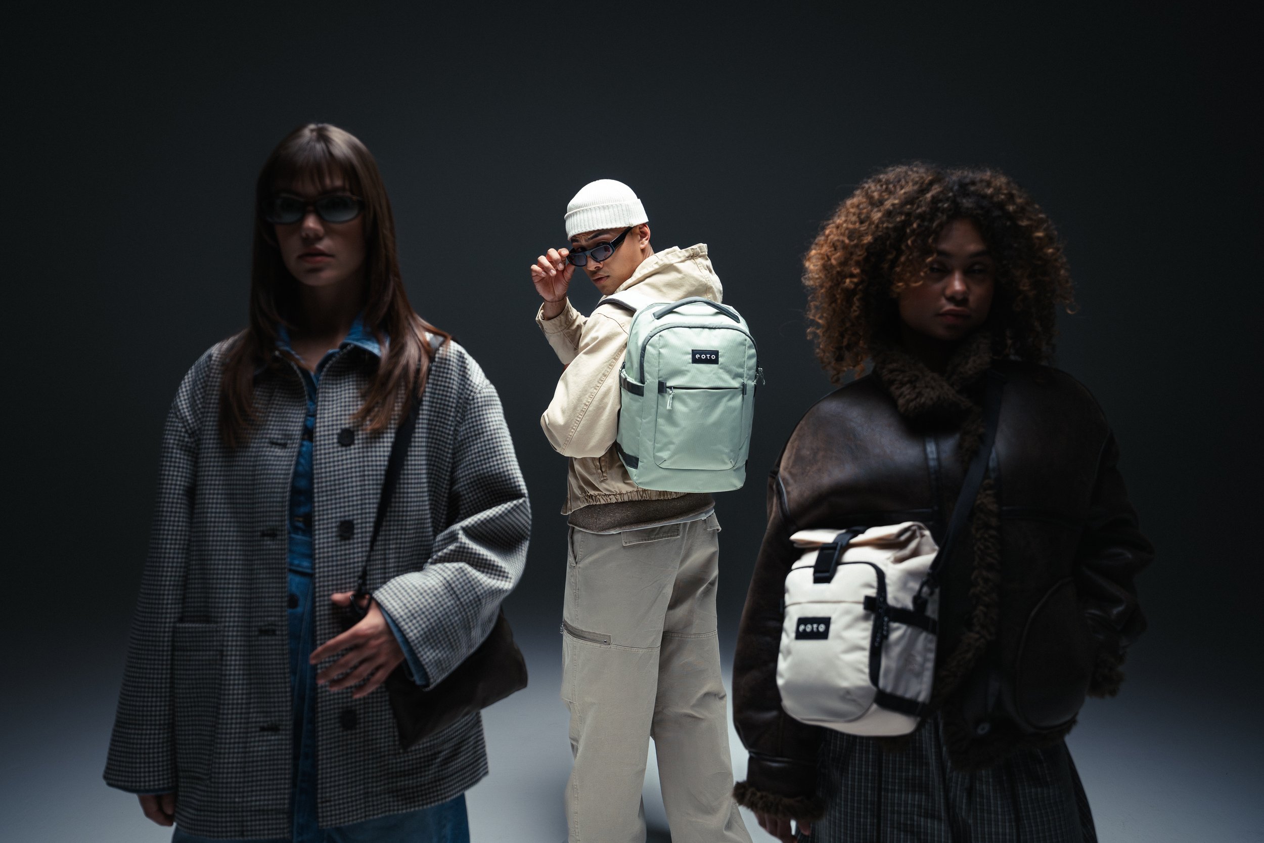 EOTO-FW26-Batch2-70.jpg