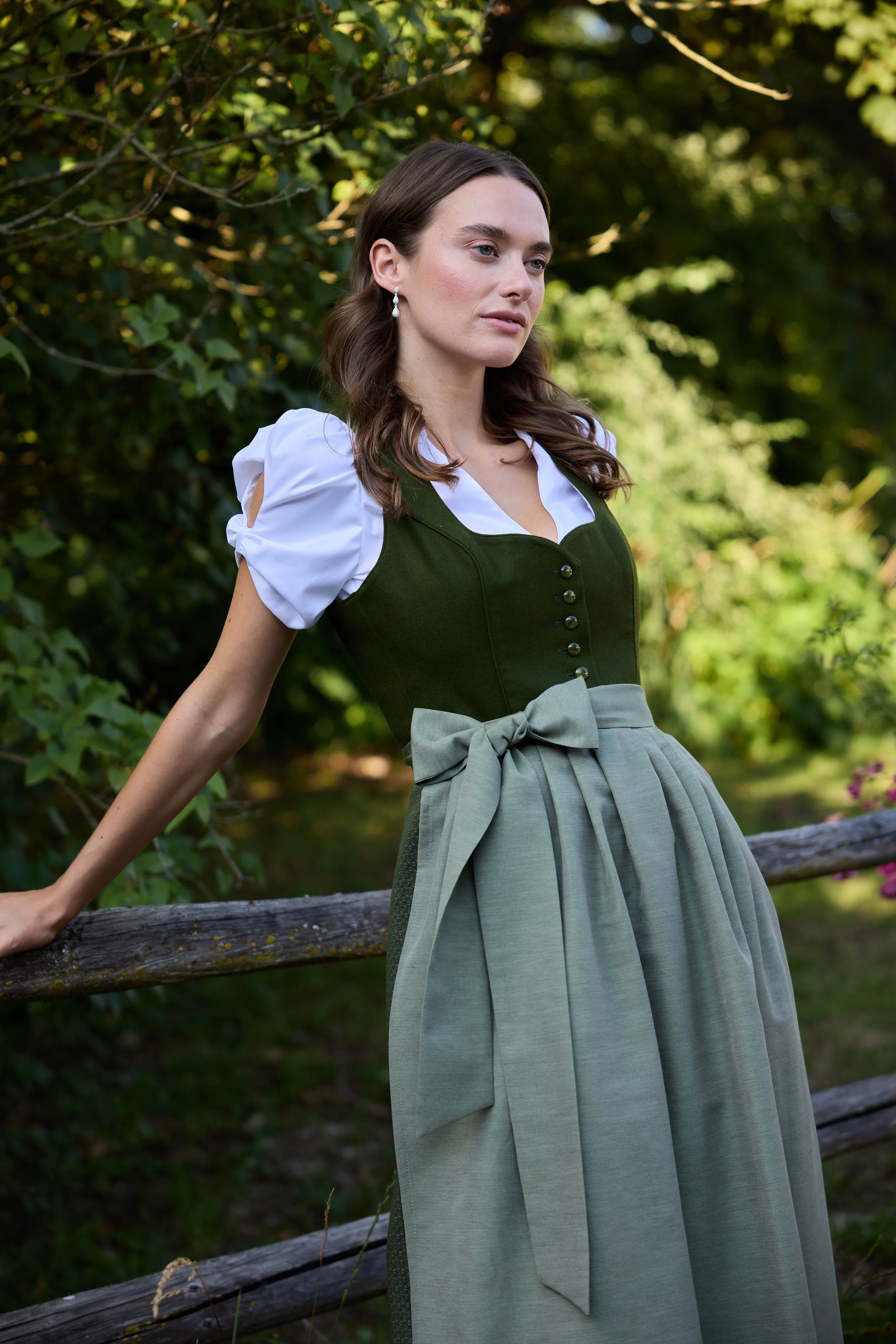 FS2026_Johann 11.jpg