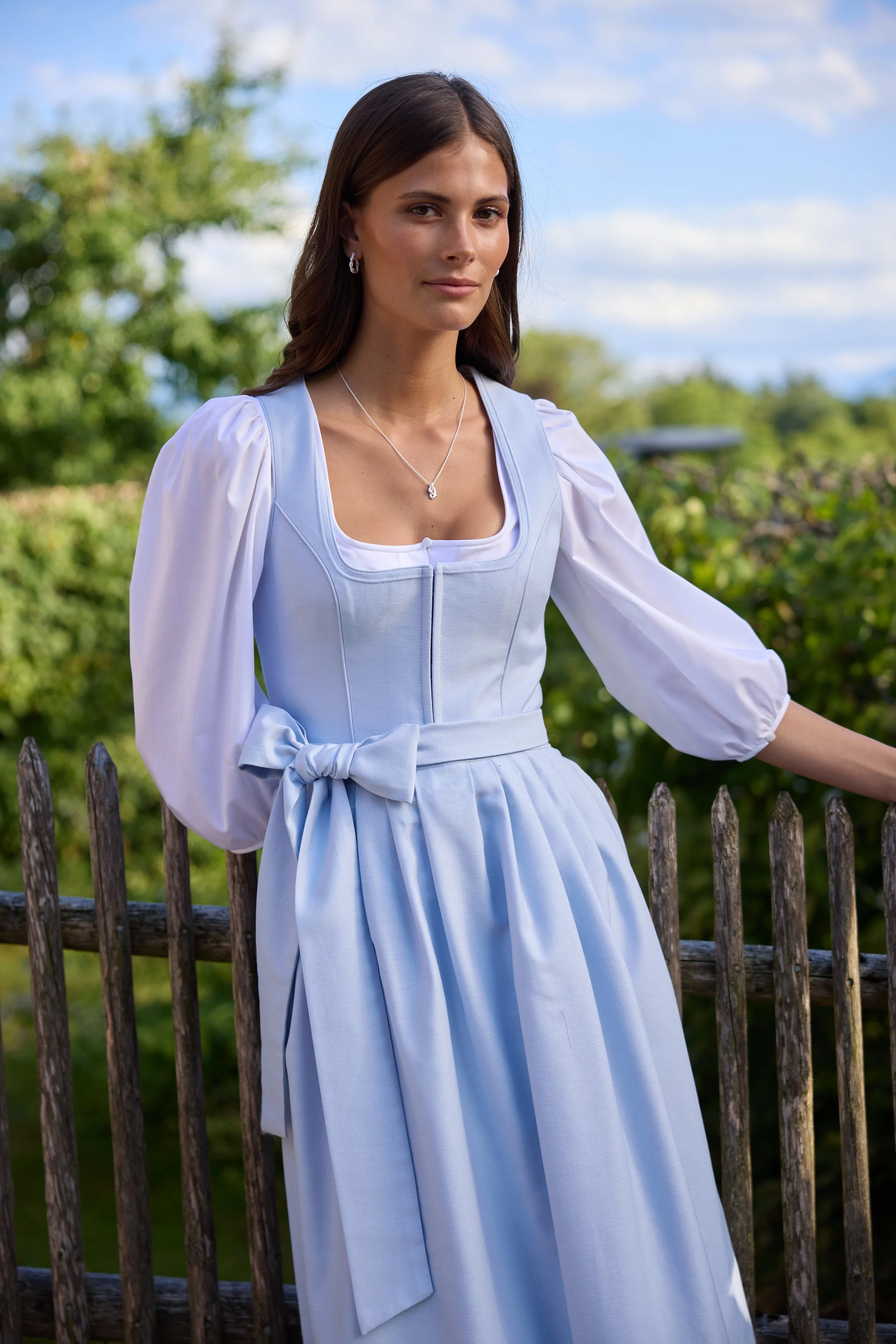 FS2026_Johann 129.jpg