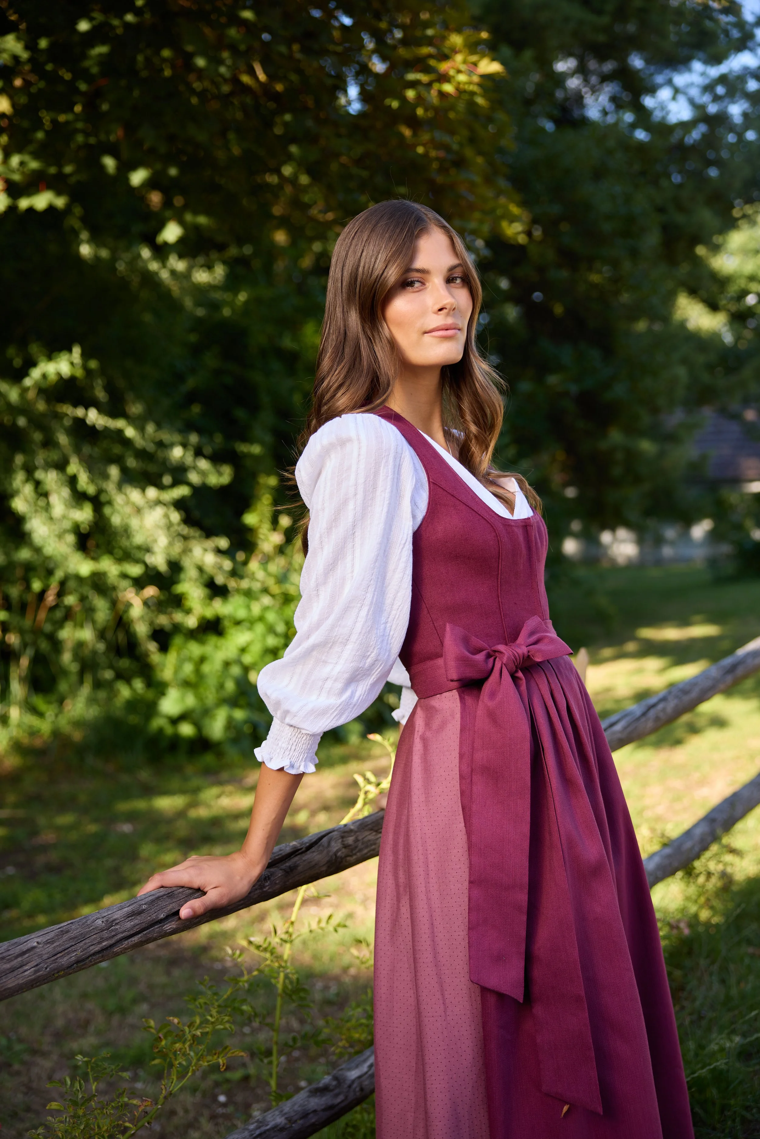 FS2026_Johann 134.jpg