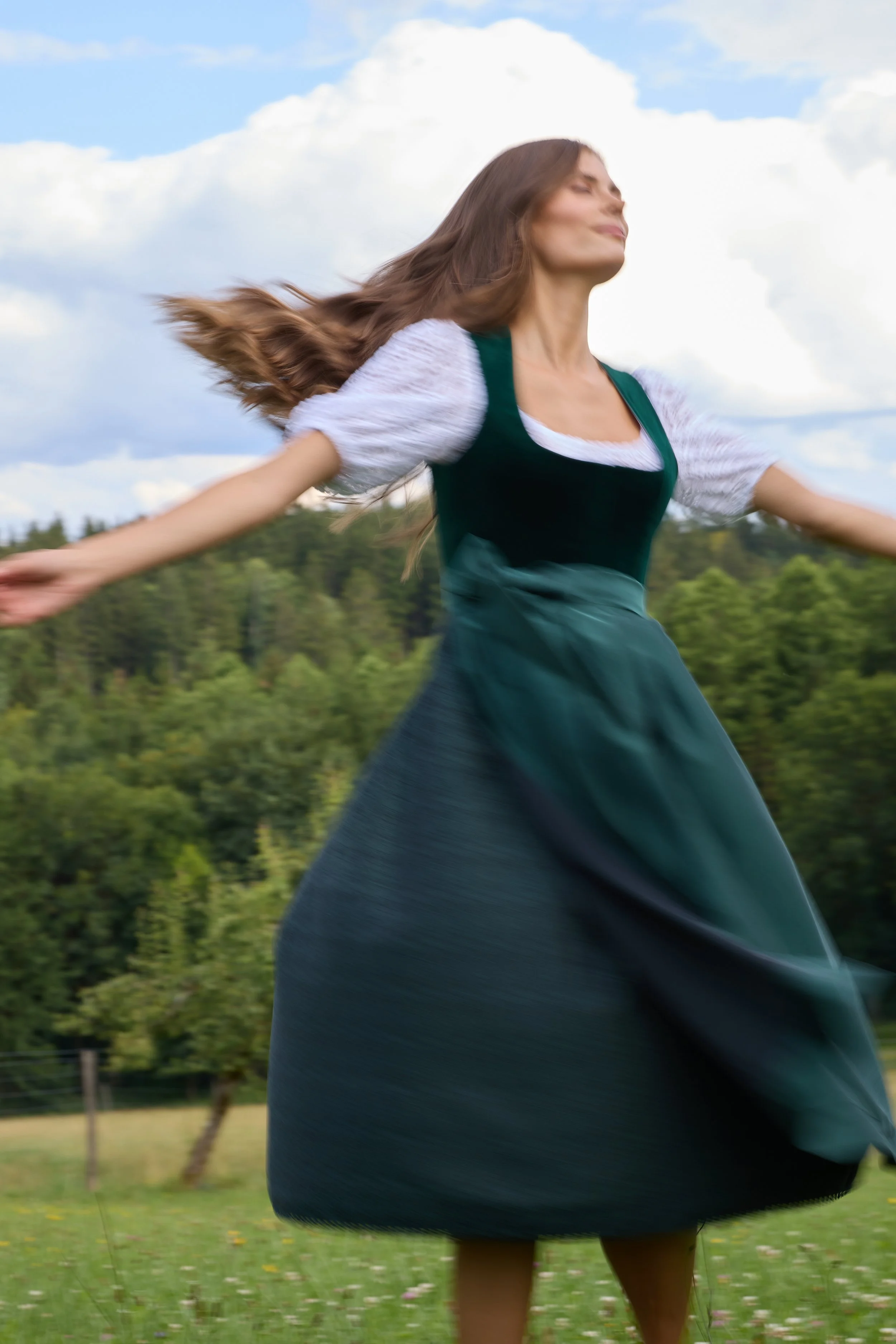 FS2026_Johann 14.jpg