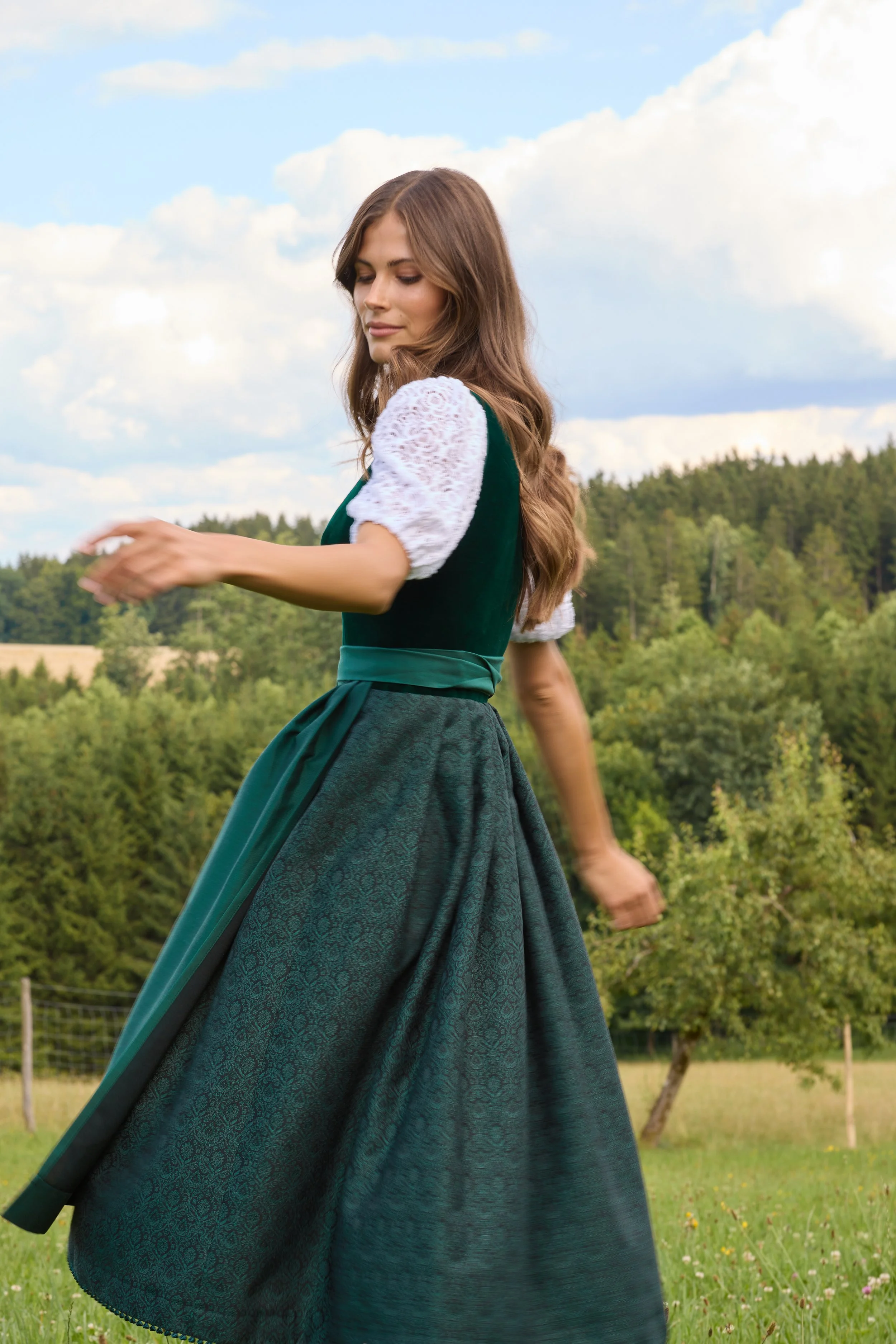 FS2026_Johann 13.jpg