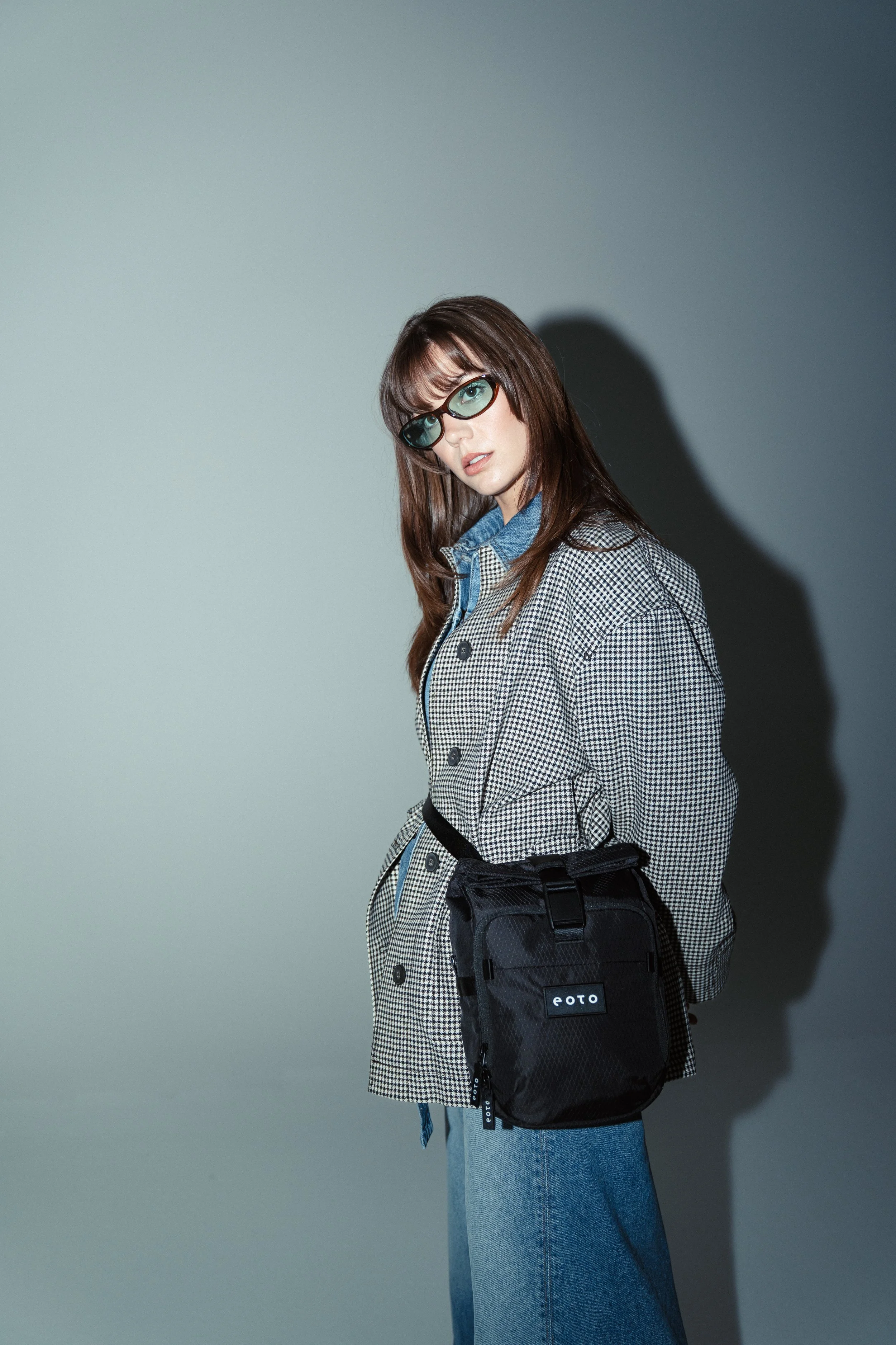 EOTO-FW26-Batch2-63.jpg