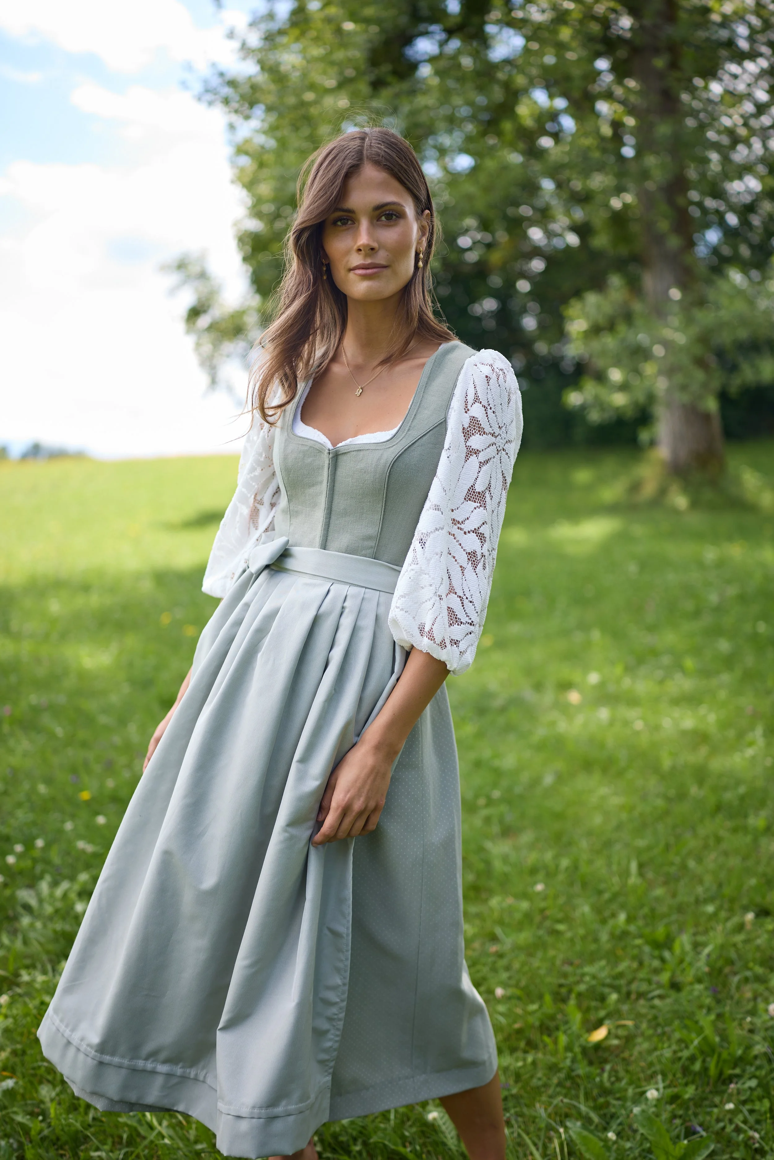 FS2026_Johann 47.jpg