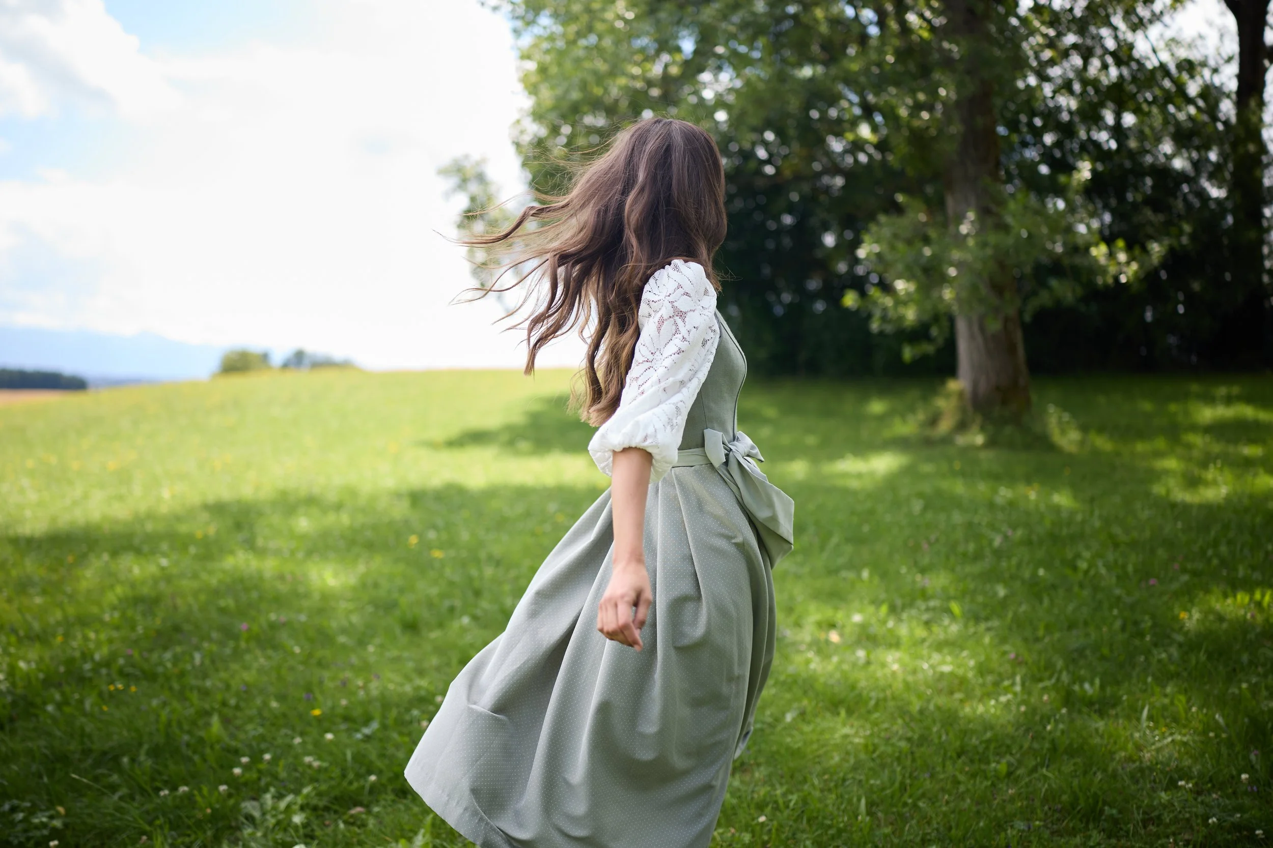 FS2026_Johann 48.jpg