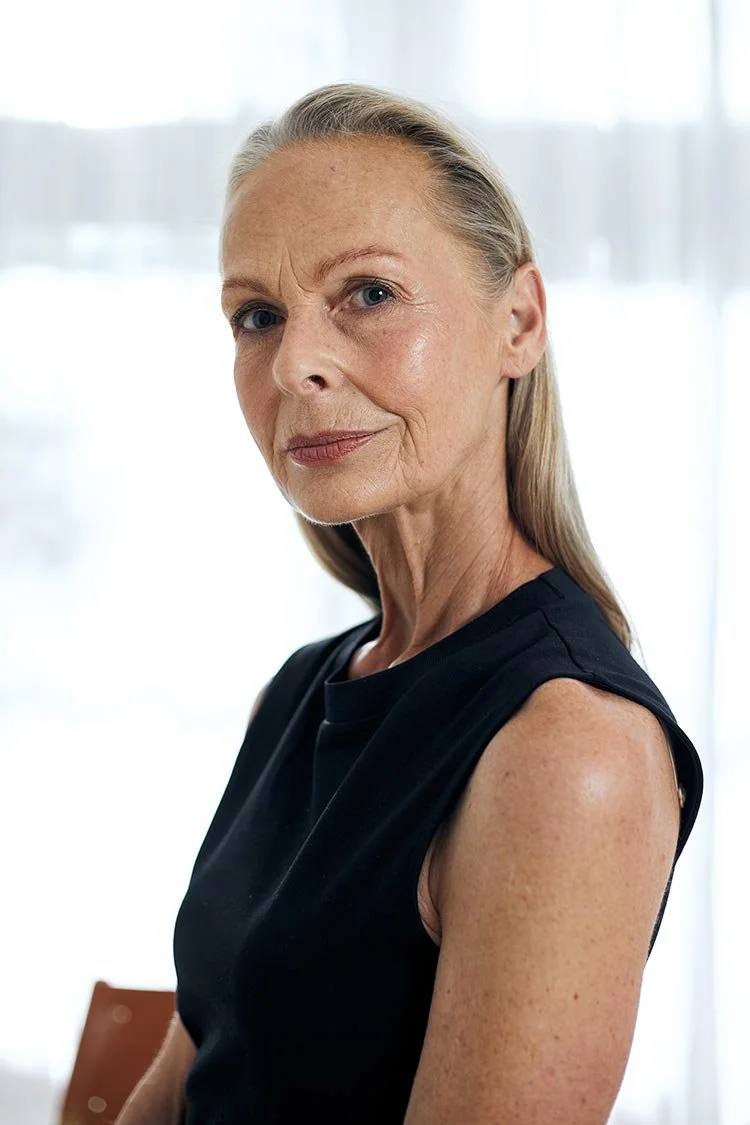 Franka_BMcNair_Karen_3.jpg