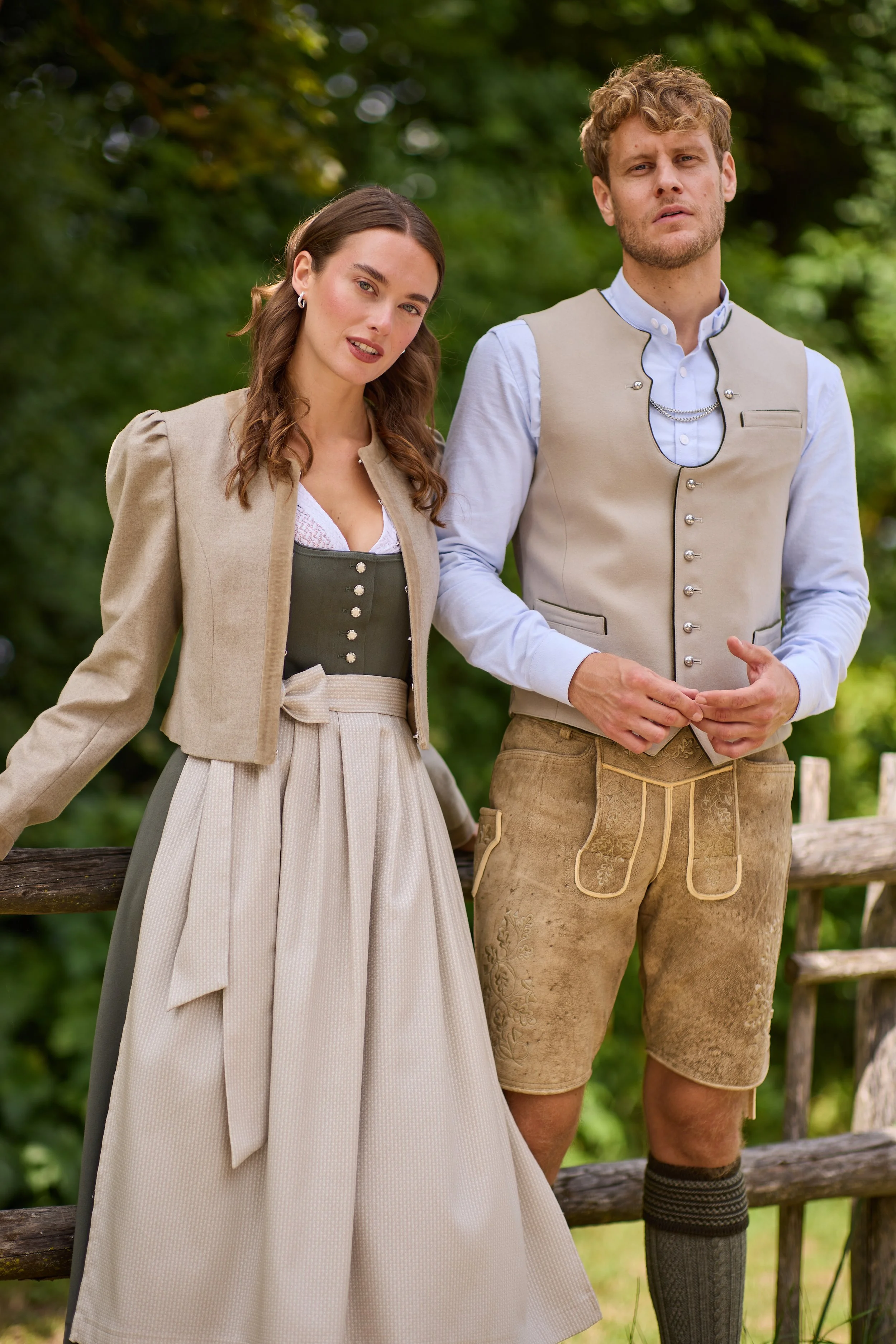 FS2026_Johann 23.jpg