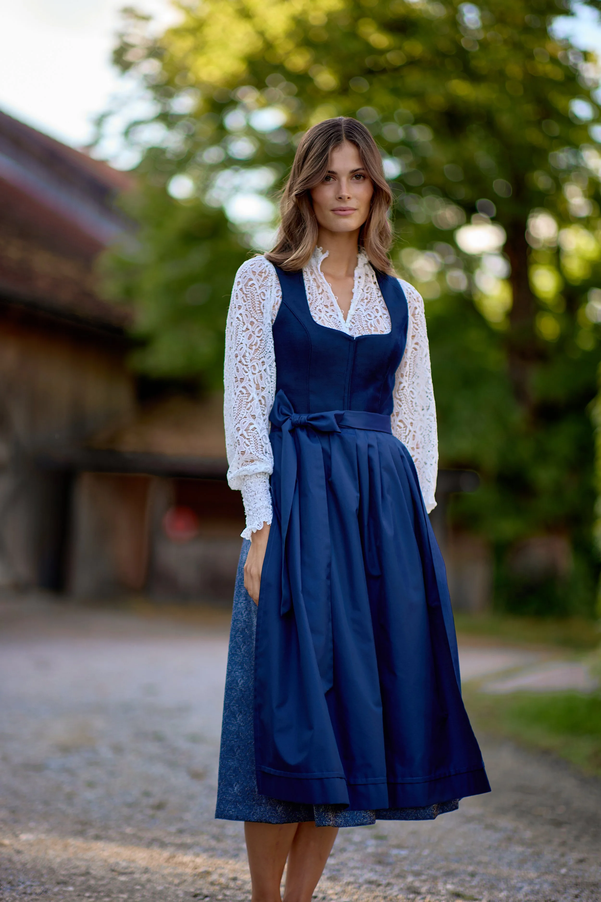 FS2026_Johann 140.jpg