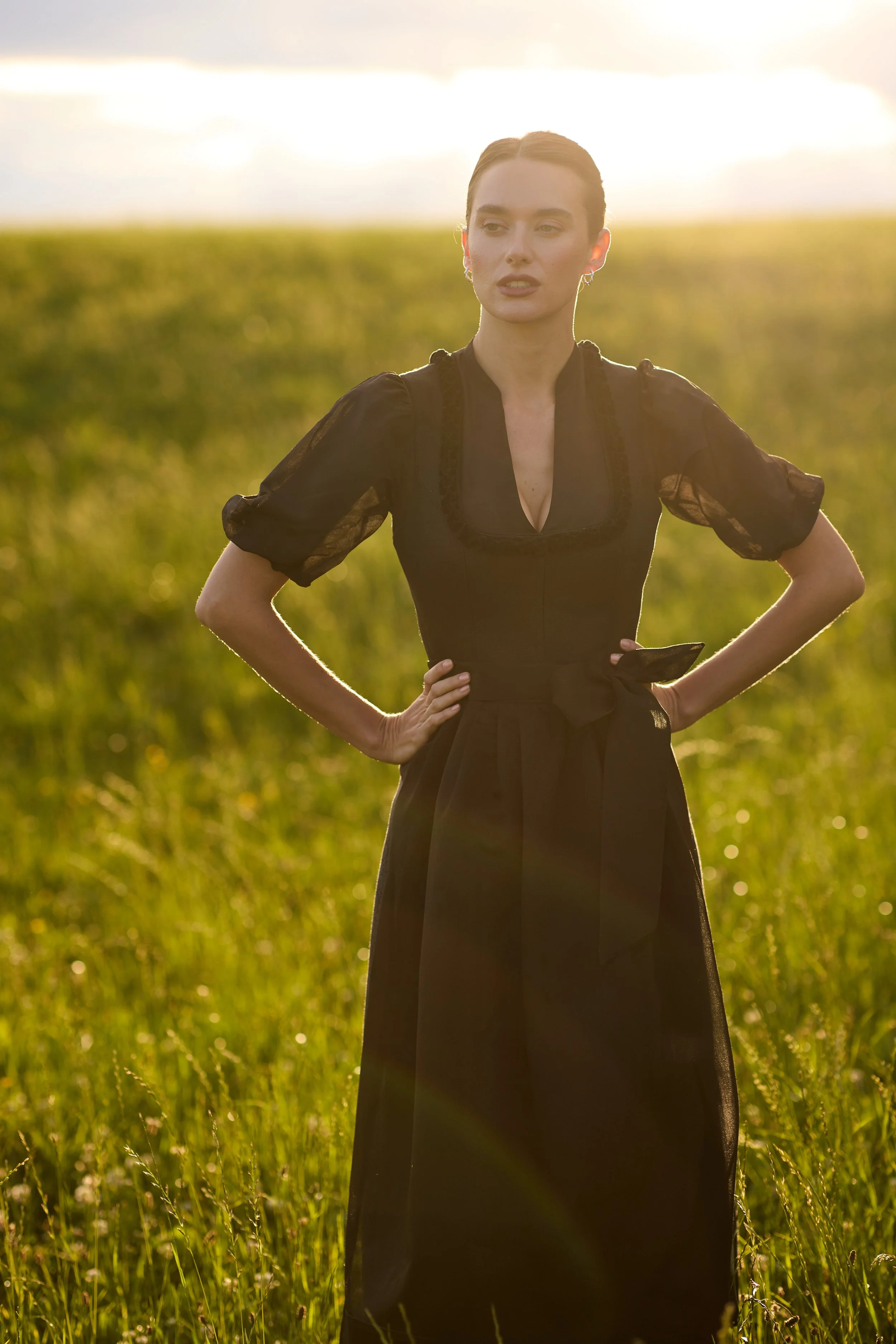 FS2026_Johann 153.jpg