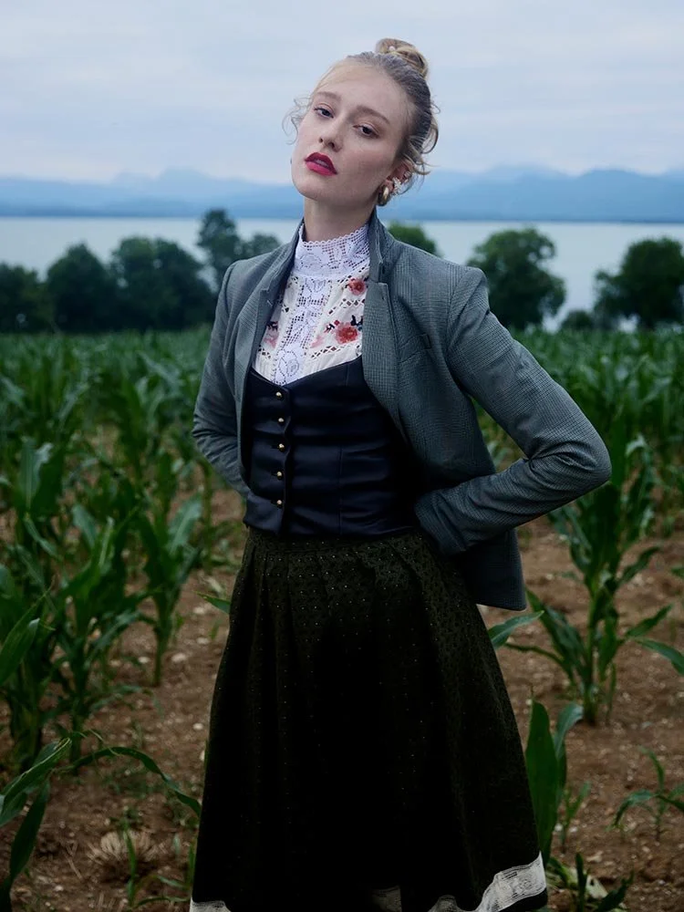 Franka_Wachter_Tracht_1.jpg