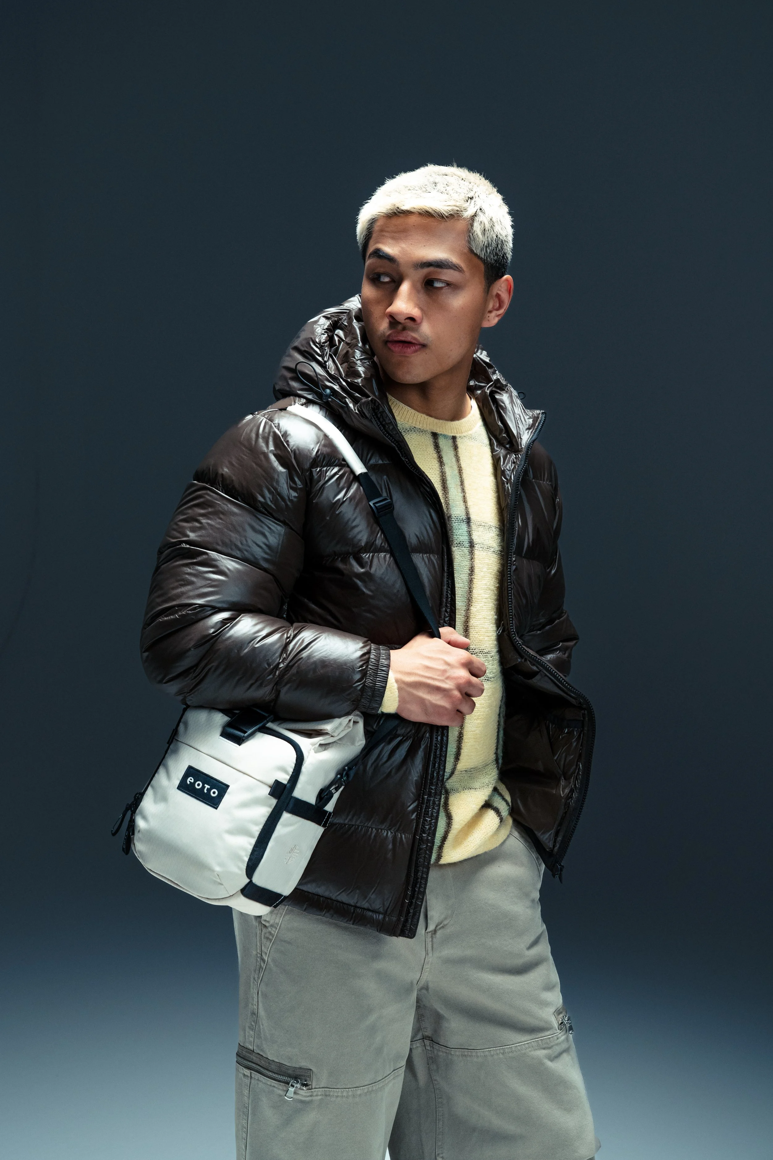 EOTO-FW26-Batch2-3.jpg