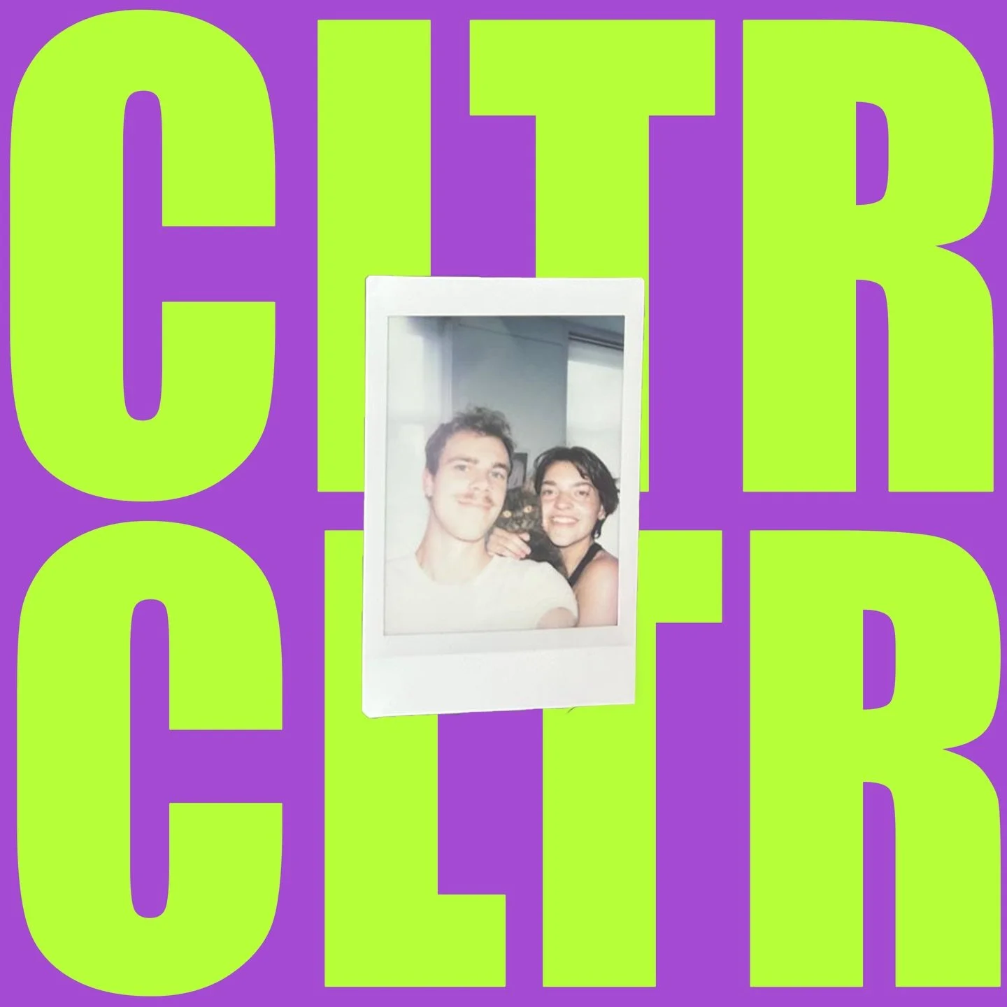 ✨ AANKONDIGING ✨
We hebben niet stilgezeten&hellip; 
want: we lanceren Cultuurtje! ⏰🎙️
Een podcast waarin Eva &amp; Jacob altijd kunst als onderwerp gebruiken, hun ervaringen delen en vragen beantwoorden.

Zondag 25 januari staat aflevering 1 online