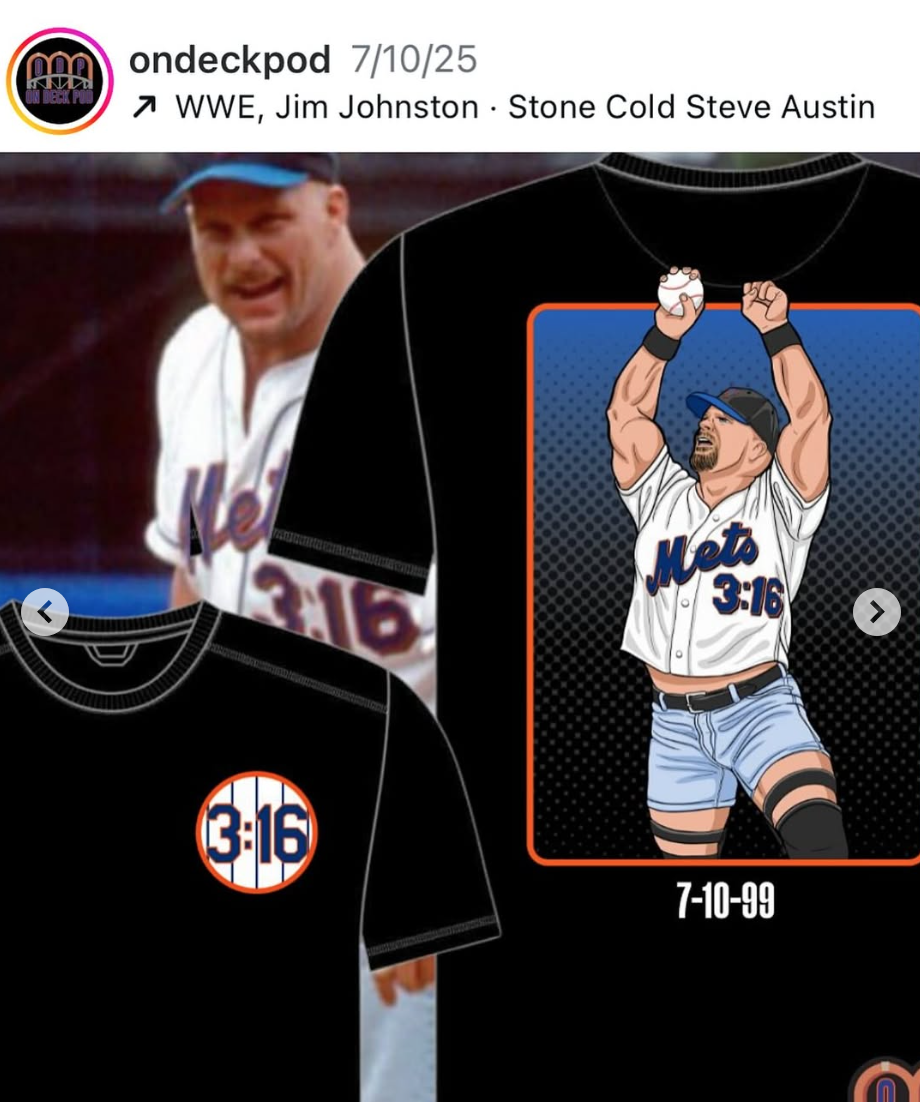Screen Shot 2025-10-22 at 11.19.44 PM.png