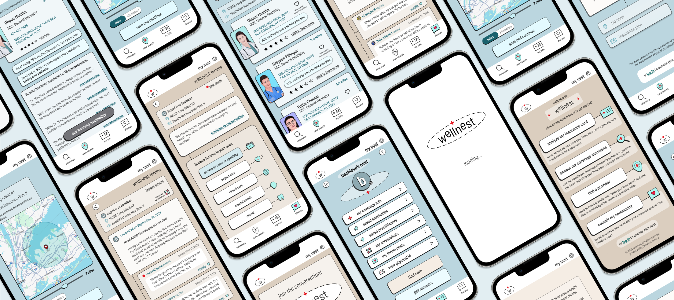 Wellnest Slanties.png