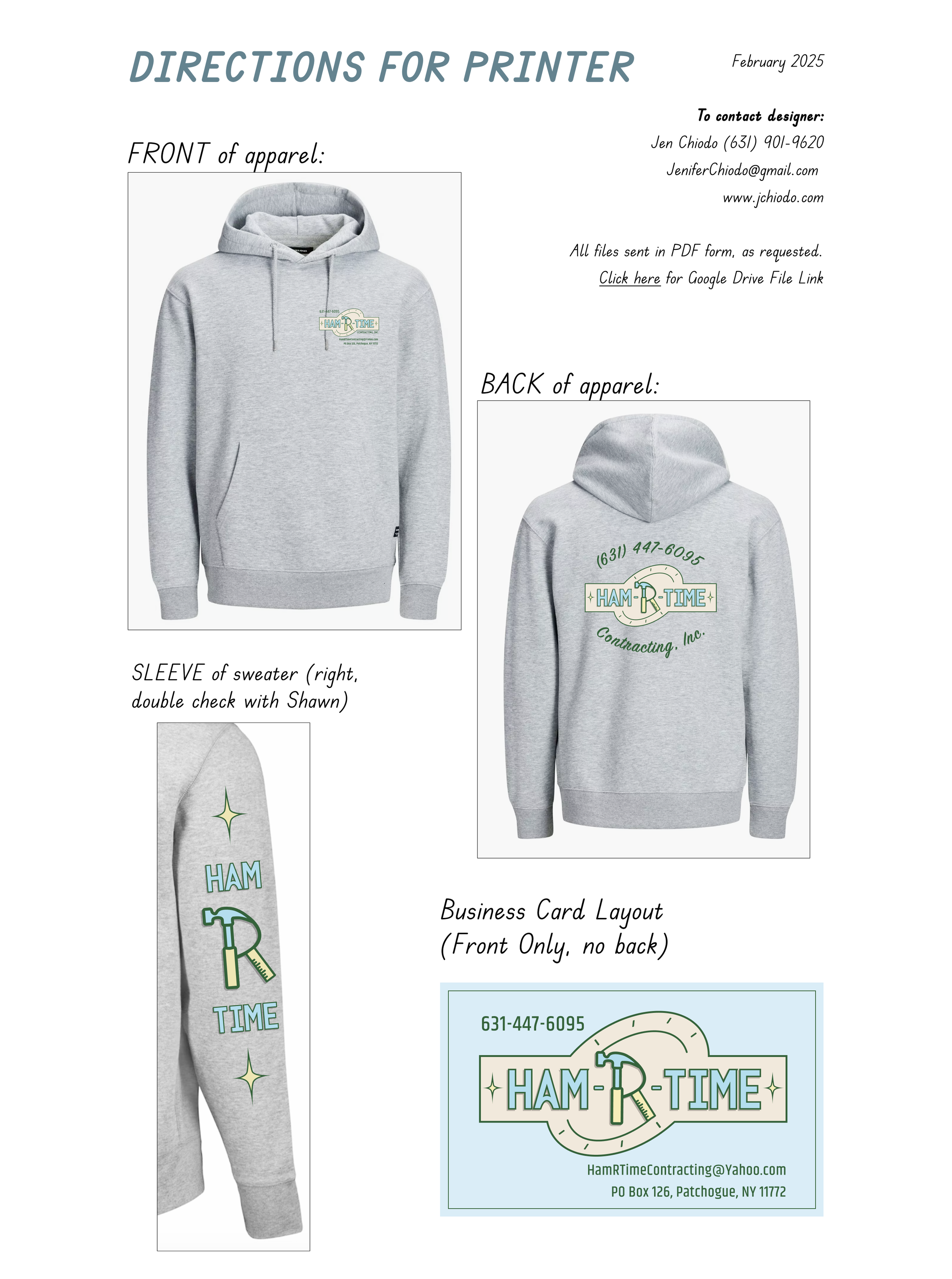 Printer Directions.png