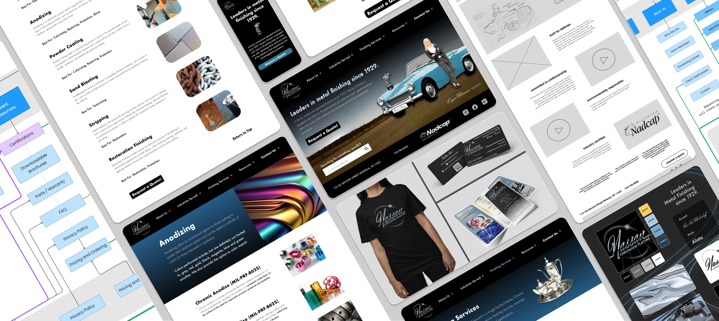 Screen Shot 2025-01-19 at 10.42.08 PM.png