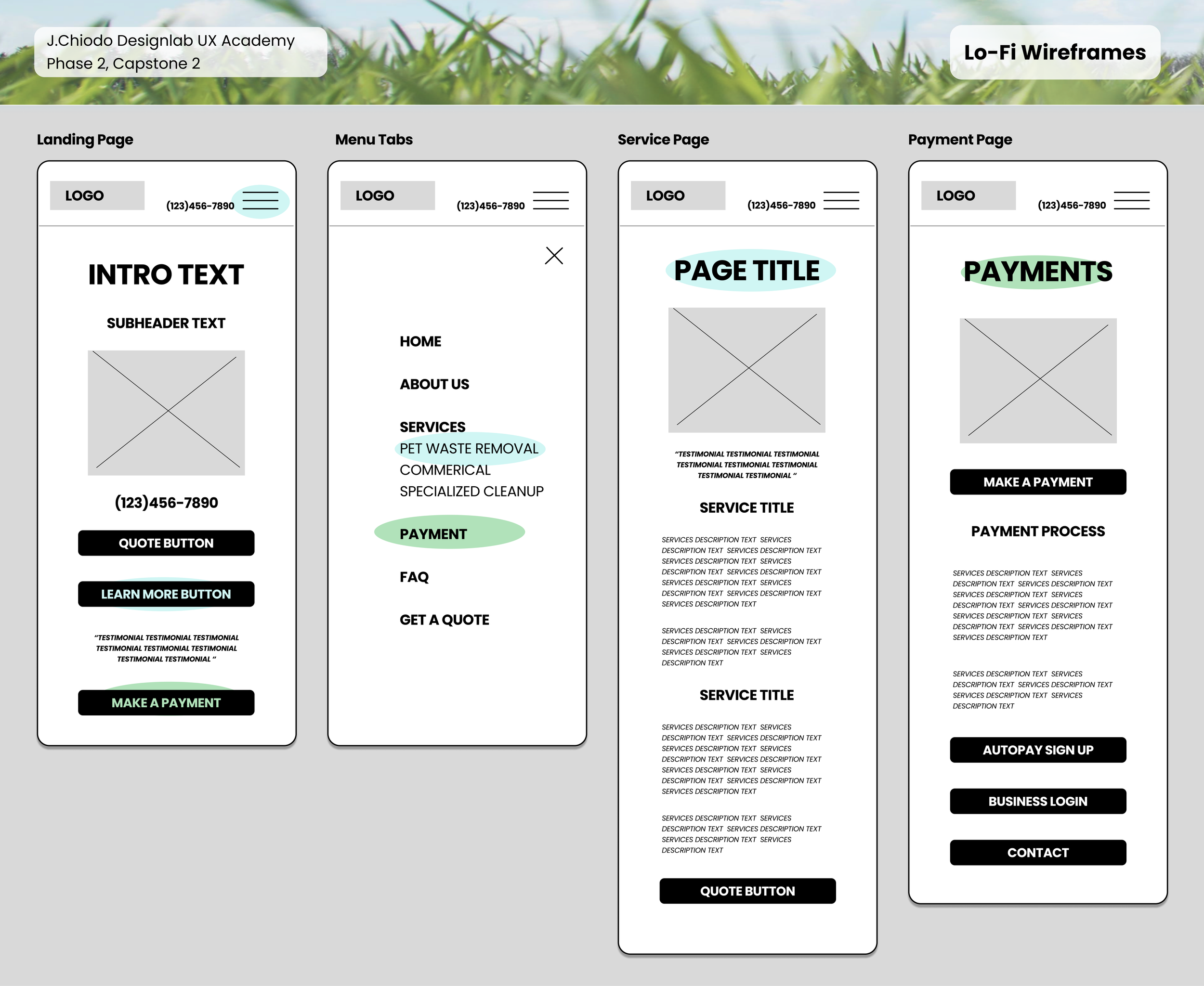 PA Lo Fi Wireframes.png