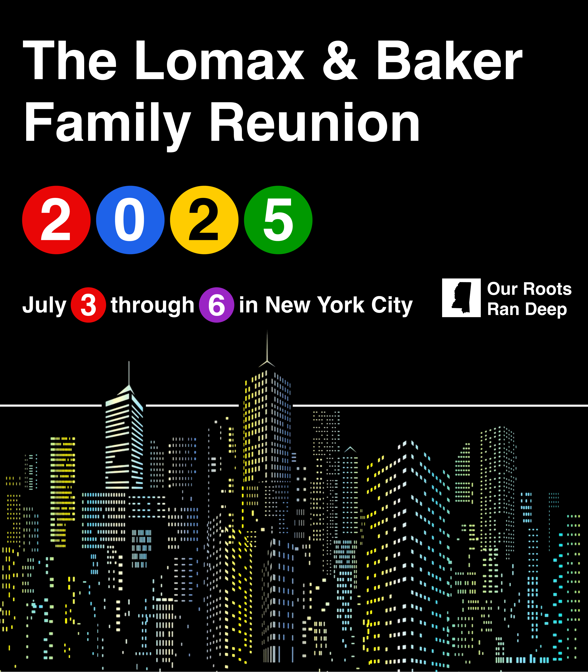 ReunionNYCTee.png