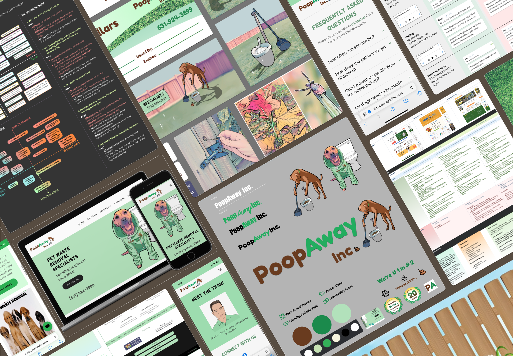 Poopaway Slanty Collage.png