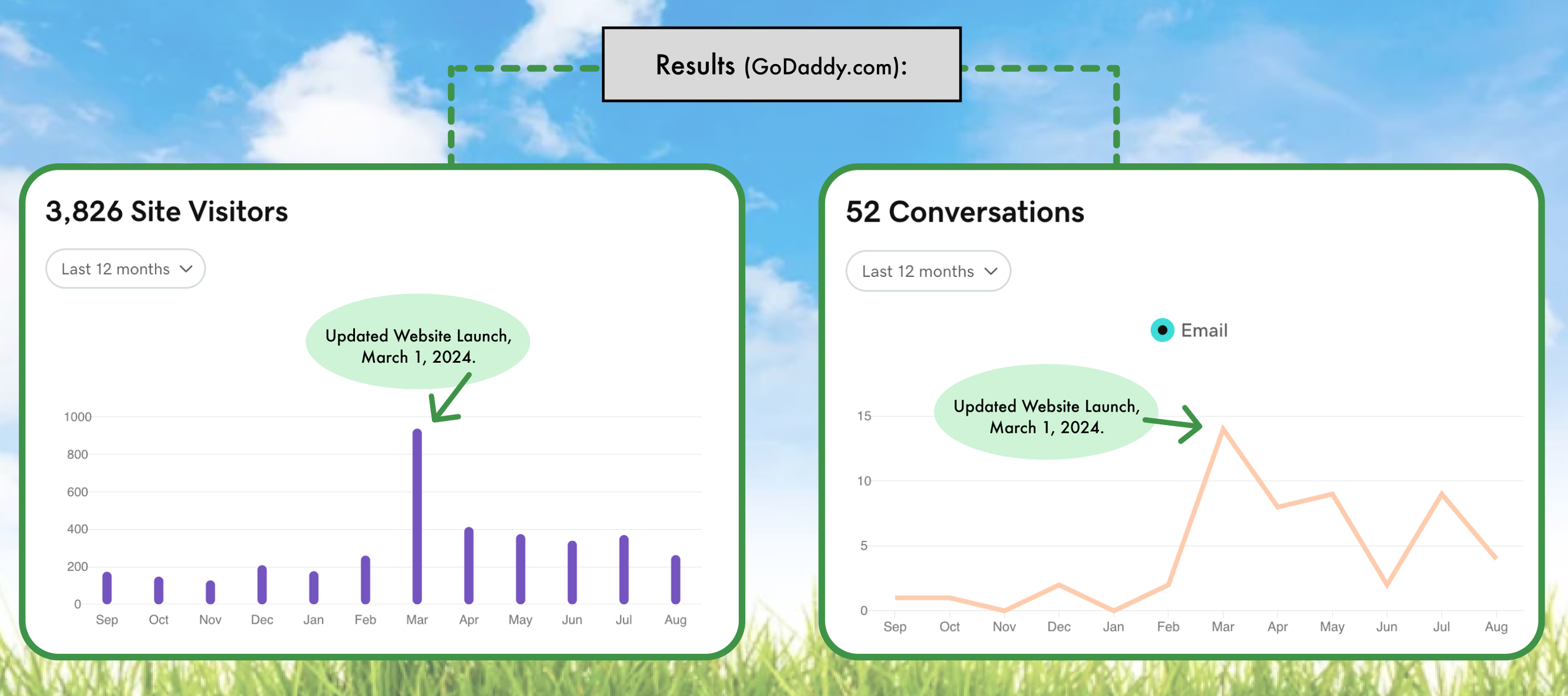 Screen Shot 2025-02-11 at 1.42.18 PM.png