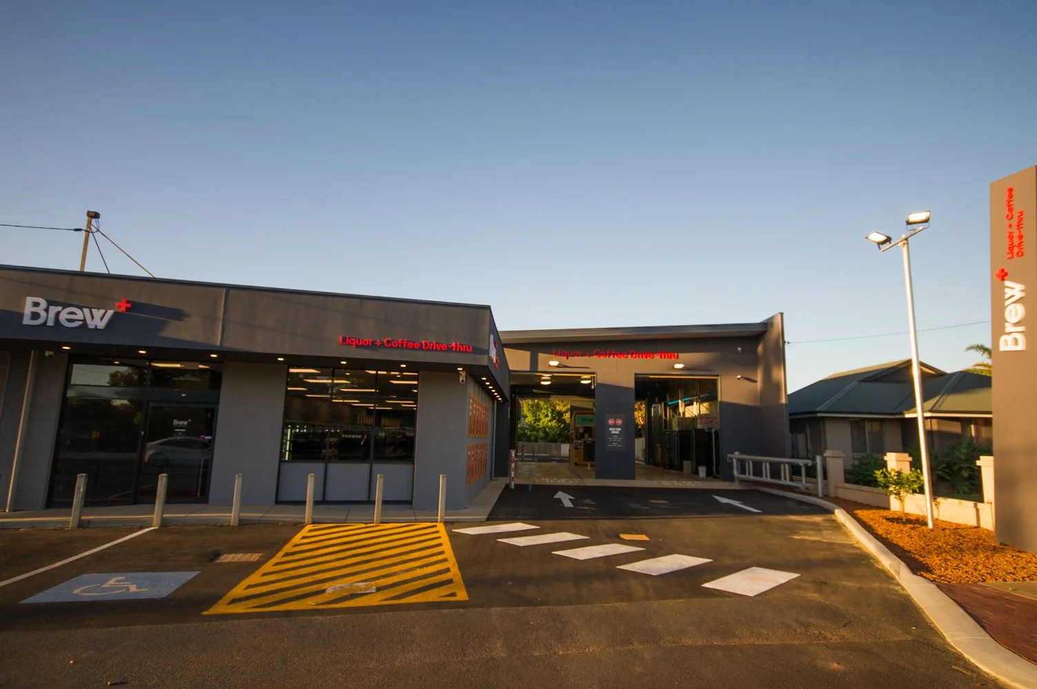 The Rise of Australian Craft Spirits: Why You Should Try Local in Busselton