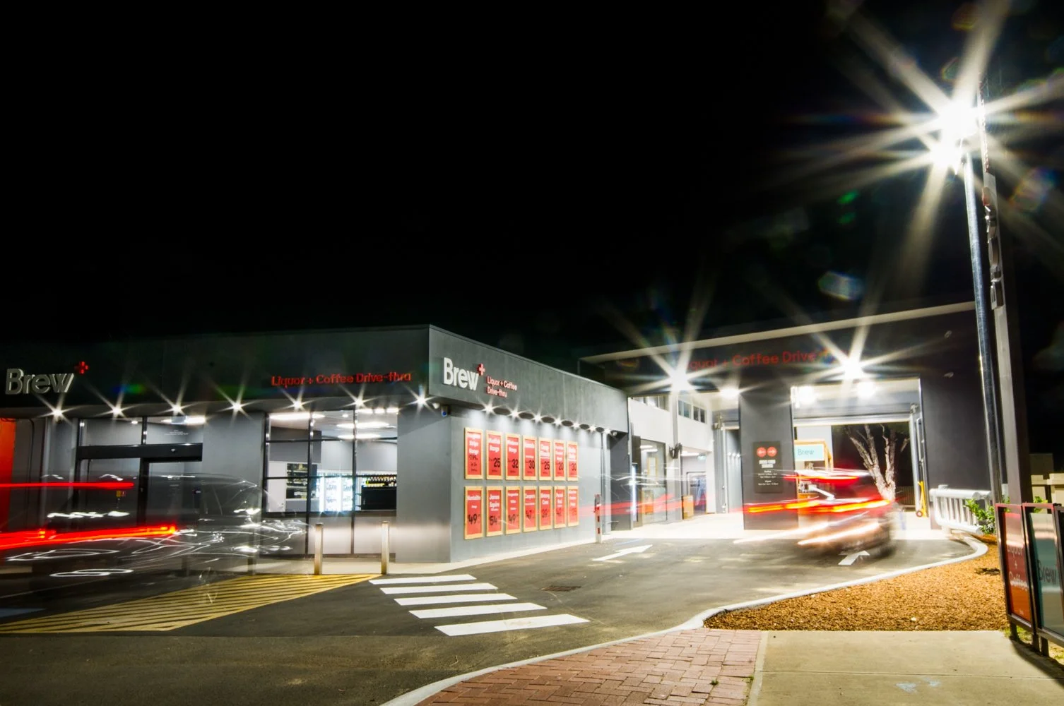 The Art of Whiskey Tasting: A Beginner’s Guide to Enjoying Spirits in Busselton