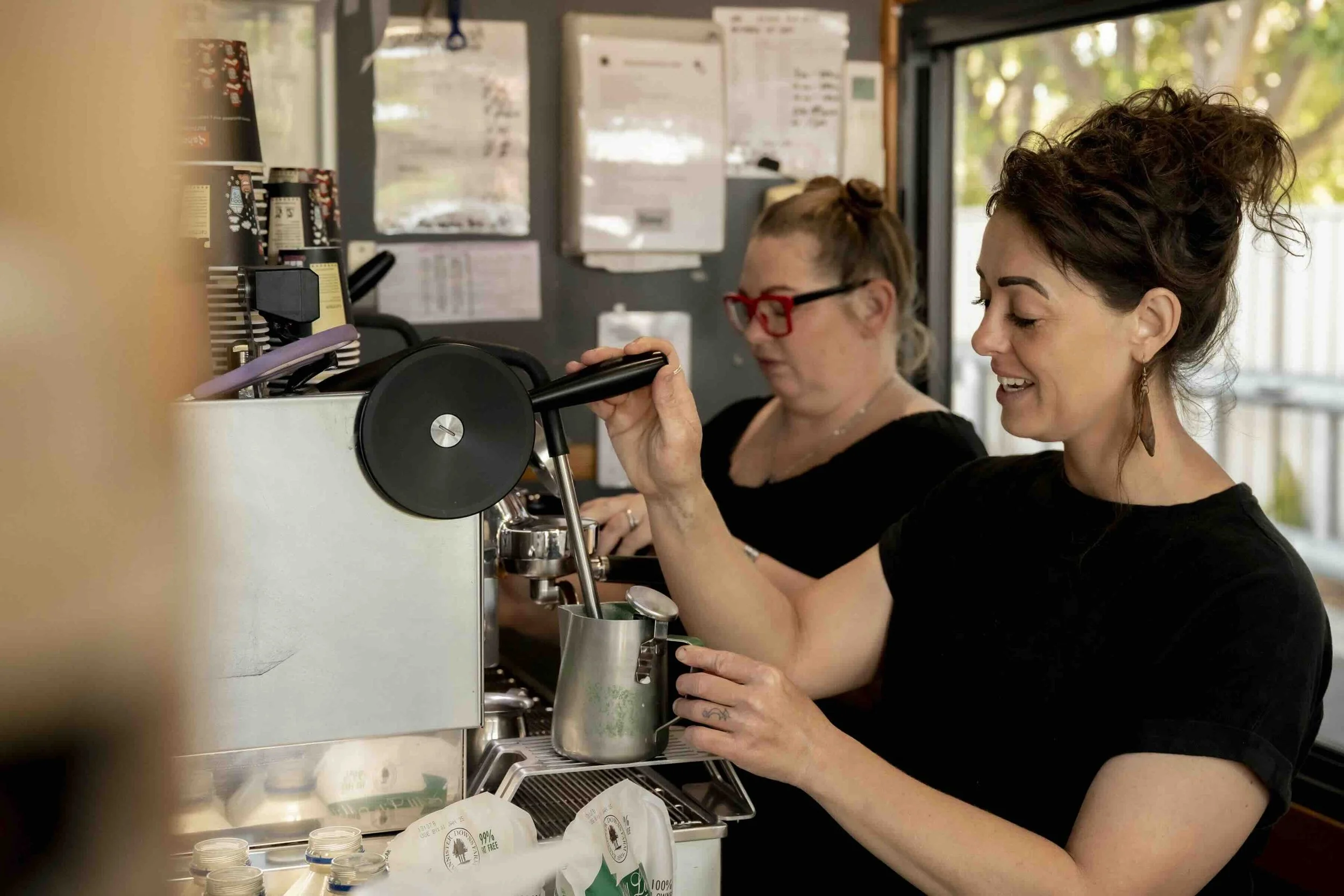 How to Make Barista-Quality Coffee at Home (Busselton Edition)