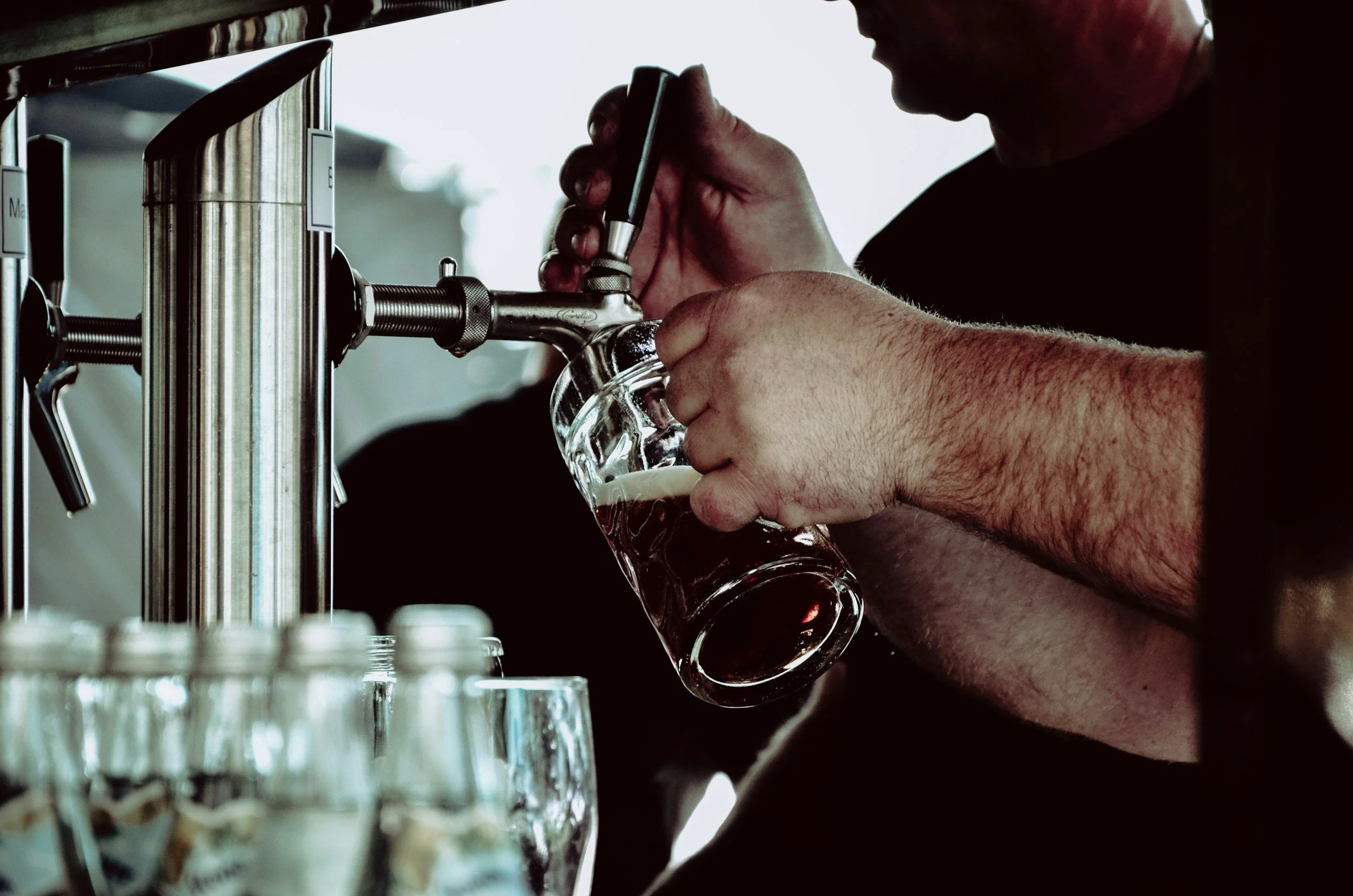 Local Beer Festival Guide for Busselton (Dates, Tips + What to Bring)
