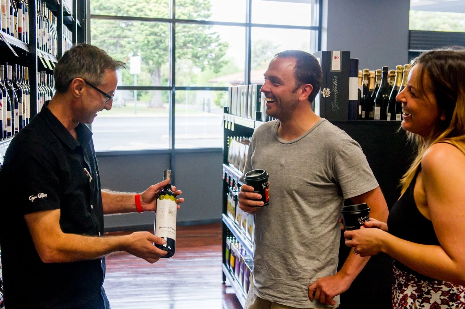 Margaret River red wines: a Busselton buyer's guide