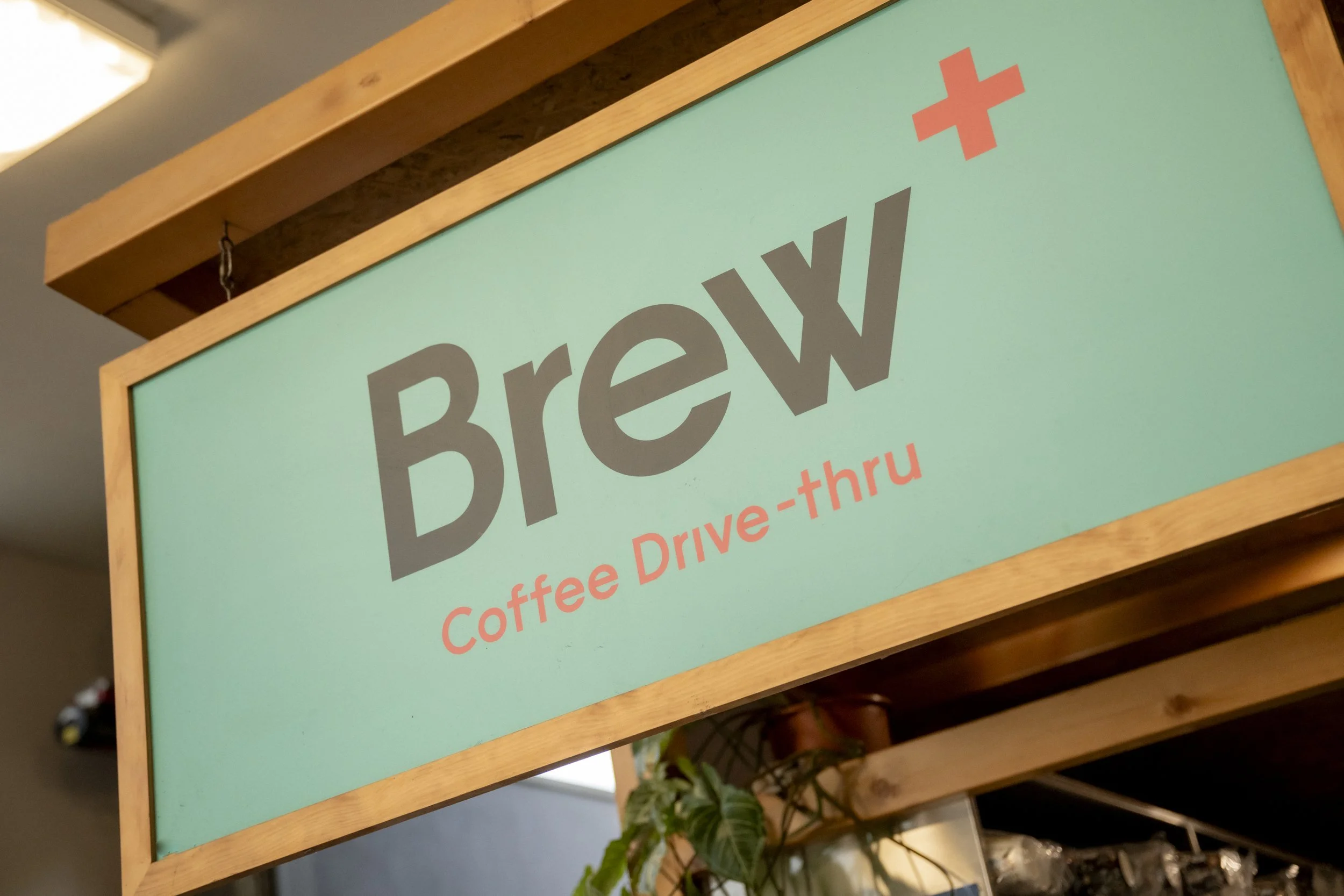 Morning Coffee Guide: Busselton’s Best Drive-Thru for Your Daily Brew