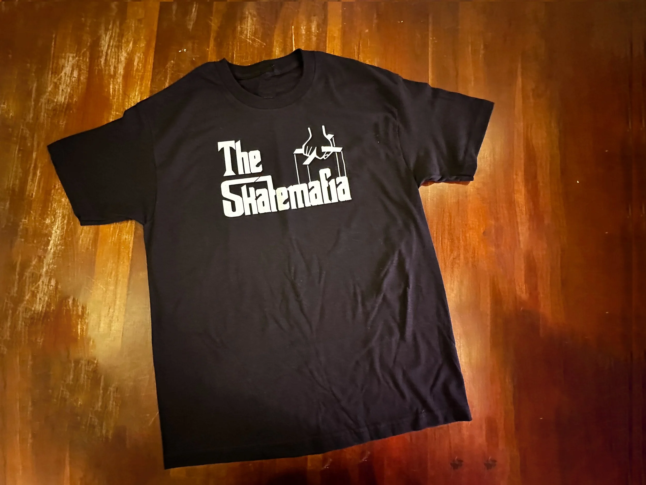 skatemafiaphoto.jpg