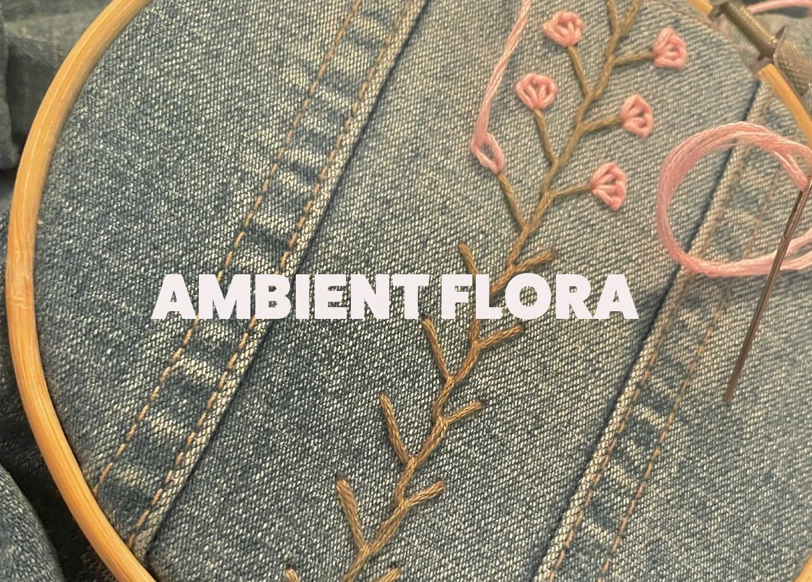 Ambient Flora.jpg