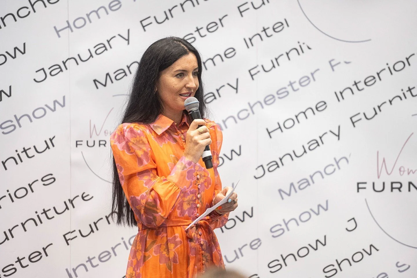 WhatsApp Image 2025-01-19 at 22.32.42.jpeg