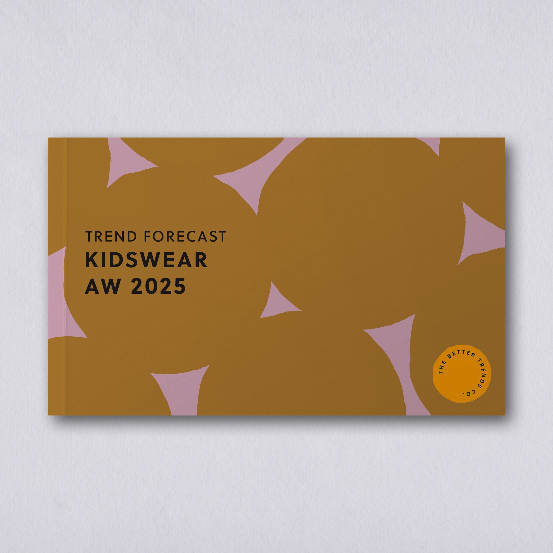 Kidswear25.jpg