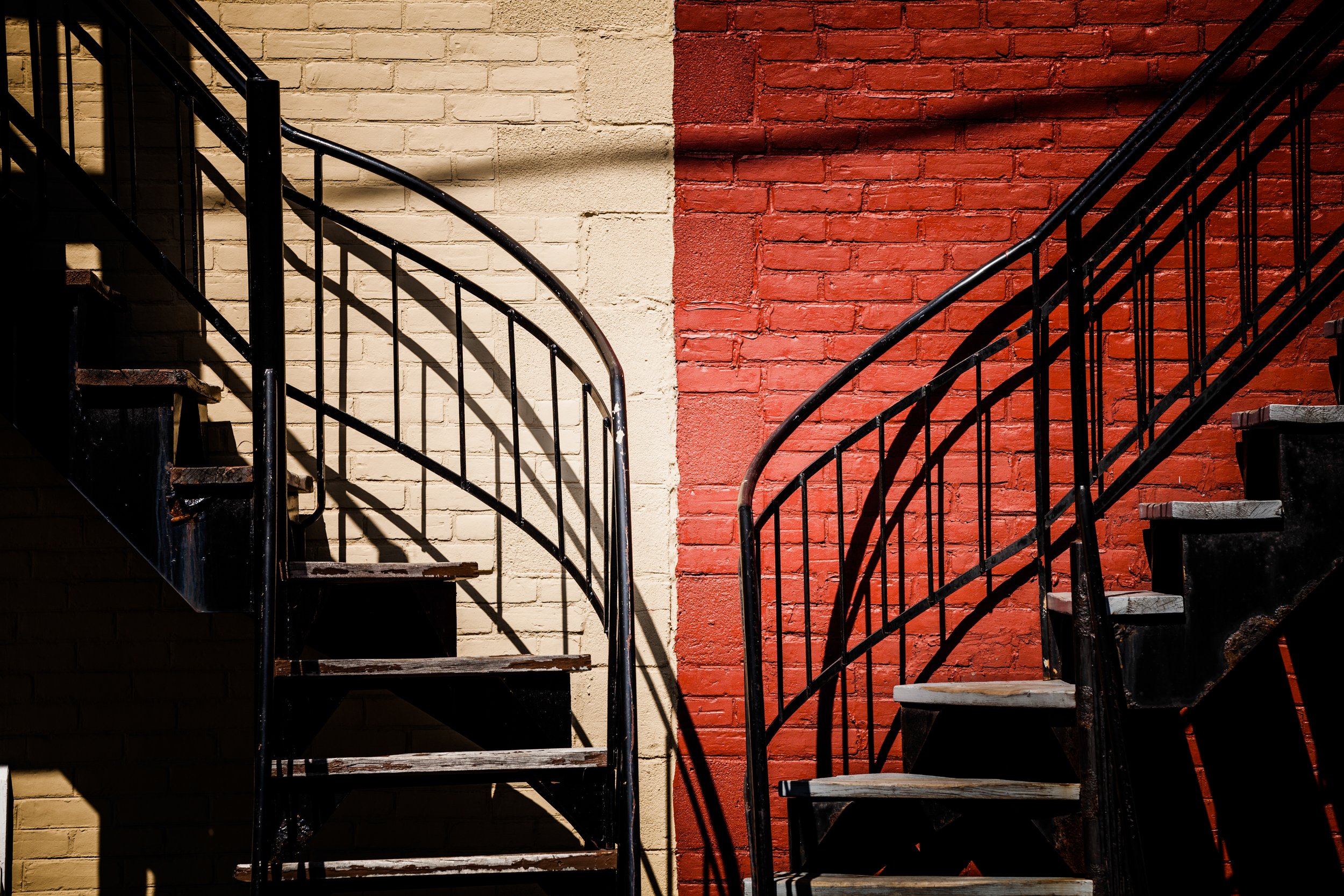 Am I Saved? 3 Clear Signs of a Life Filled with God’s Love